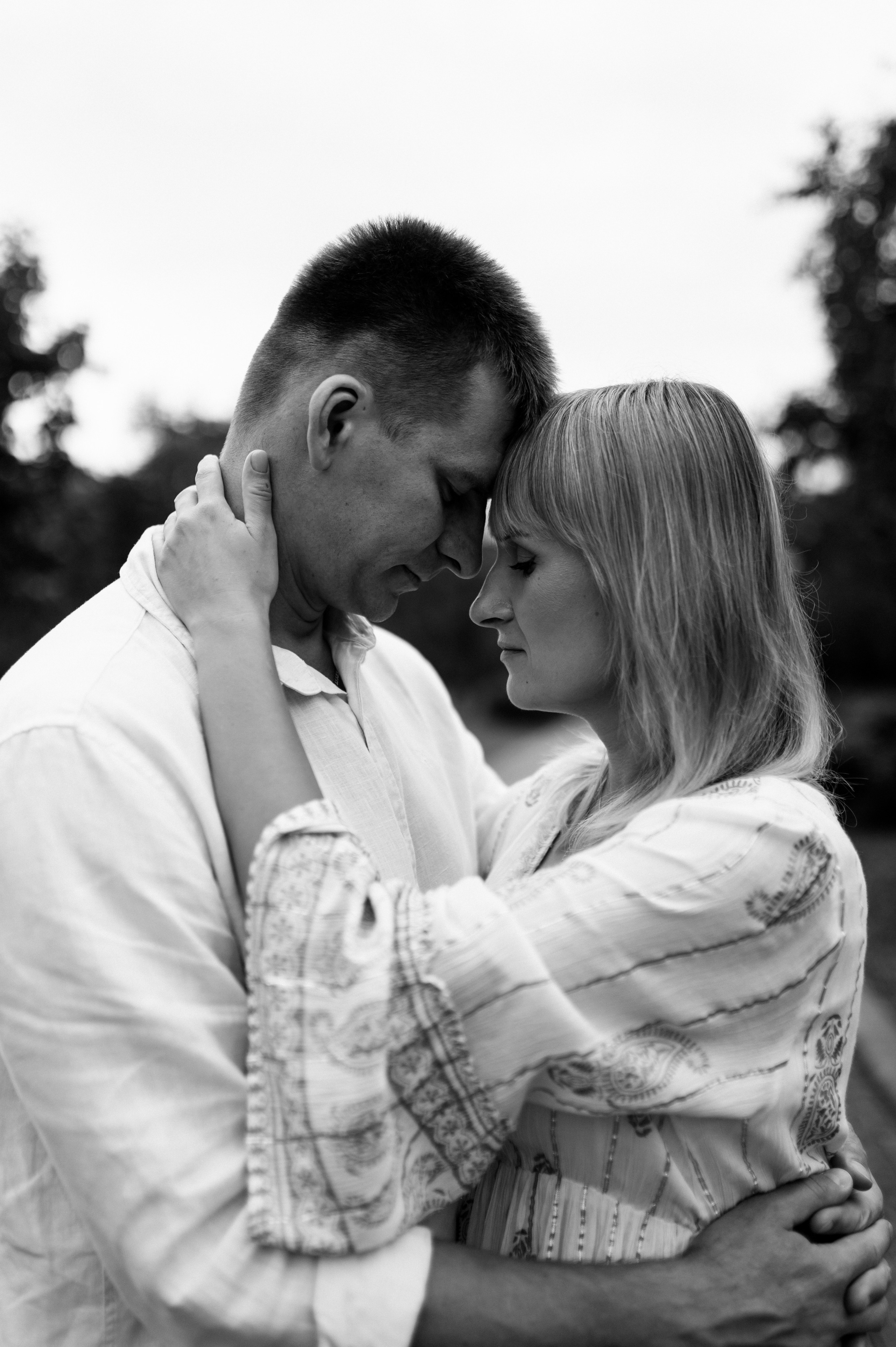 Wedding day 2025-09-05. Костюшко Кристина — семейный и свадебный фотограф в Минске