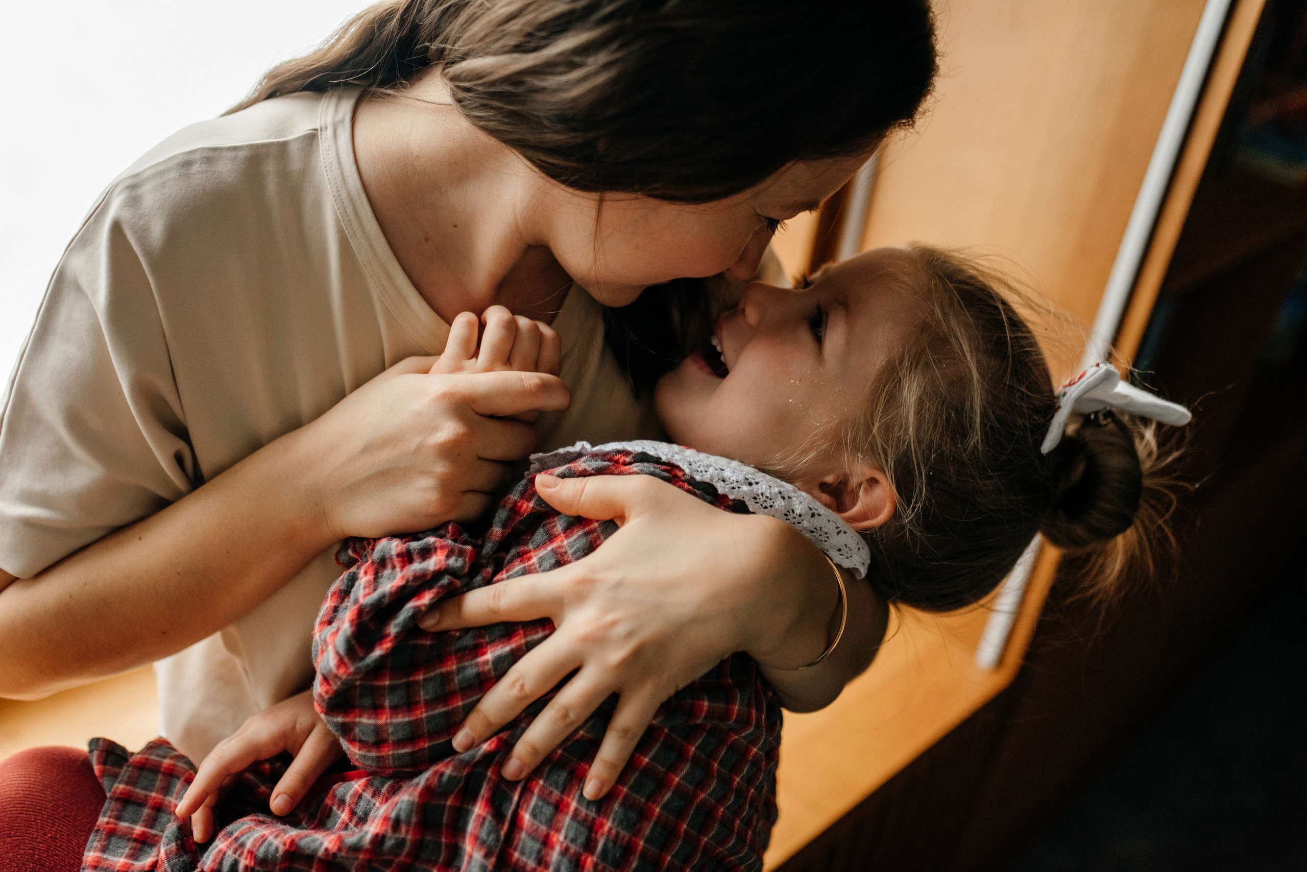 Юля+Иван+София+Стефан+Давид. Костюшко Кристина — семейный и свадебный фотограф в Минске