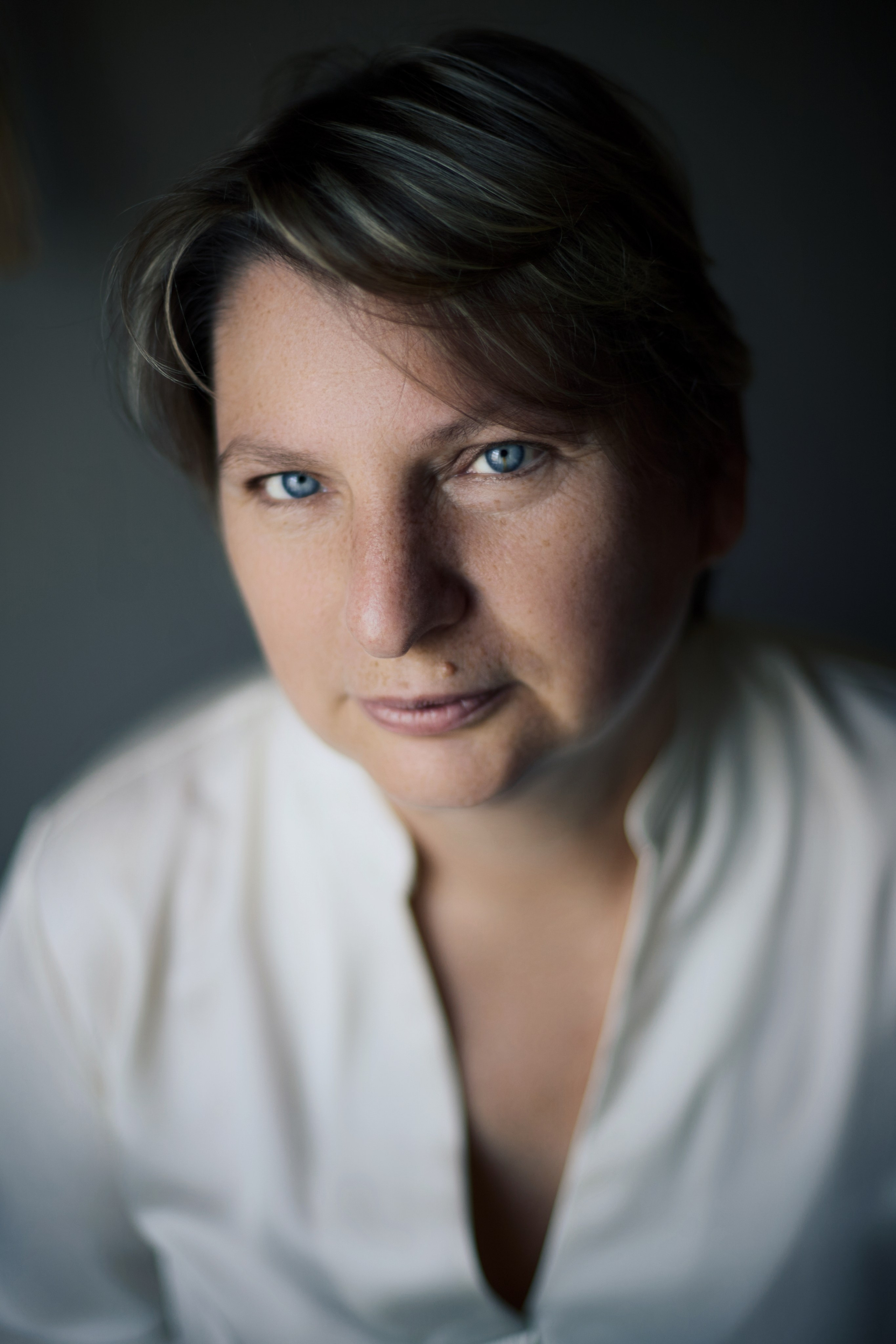 Семейная съемка. Портретный и эротический фотограф Ирина Подборская (18+)