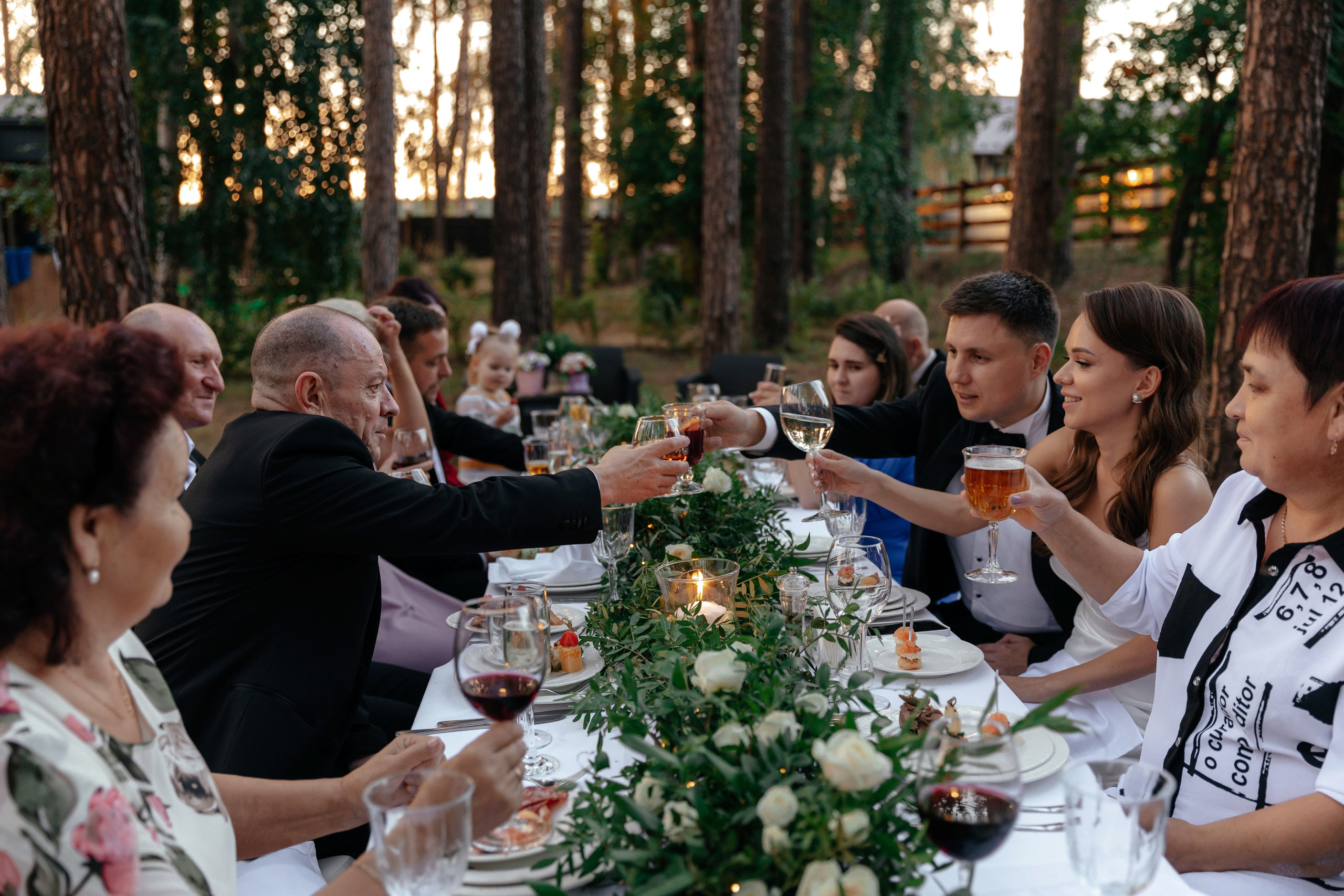 Руслан и Анастасия. Фотограф для бизнеса Константин Брусницын в Екатеринбурге