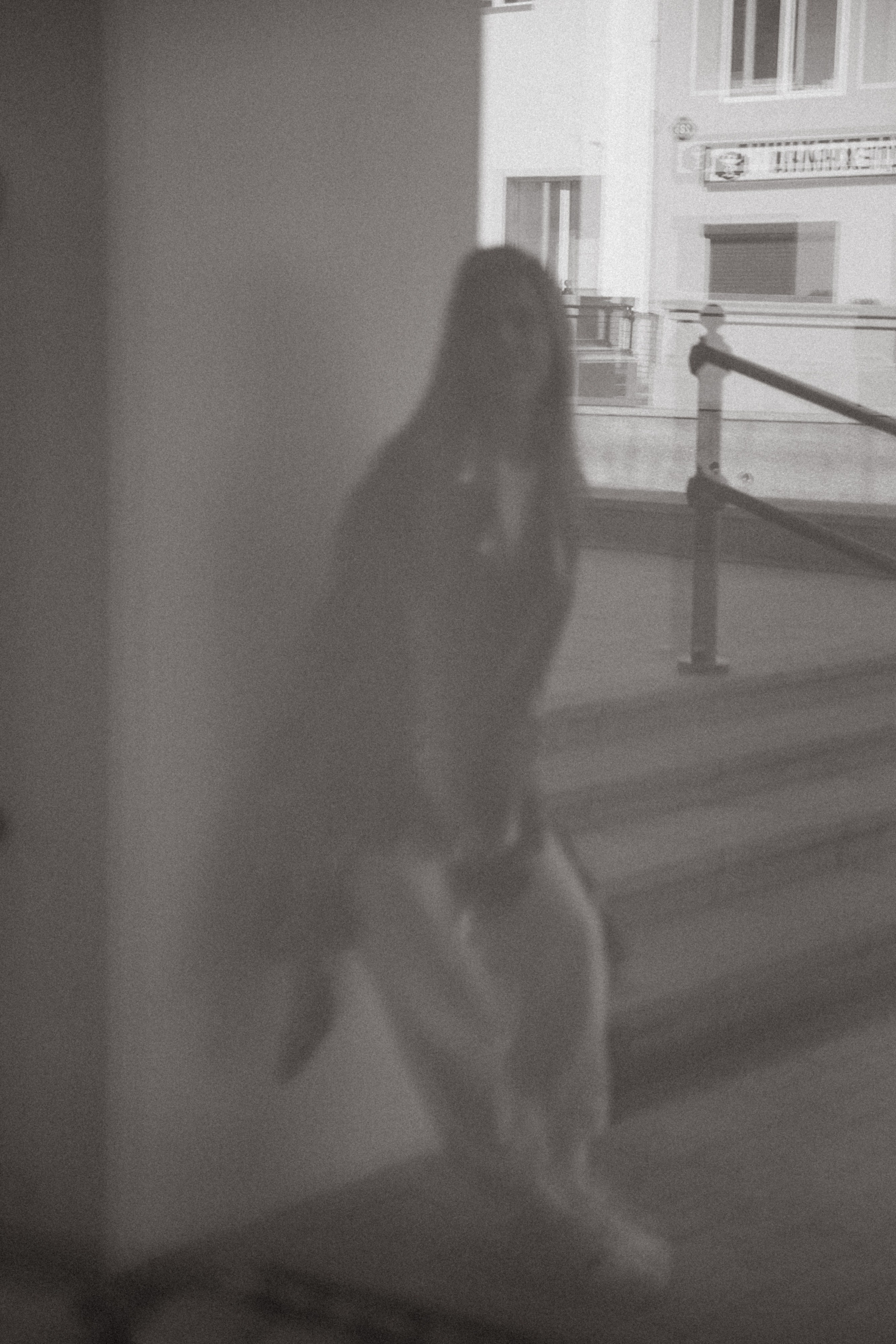 Катя. Фотограф Ульяна Дивина в Нижнем Новгороде и Нижегородской области