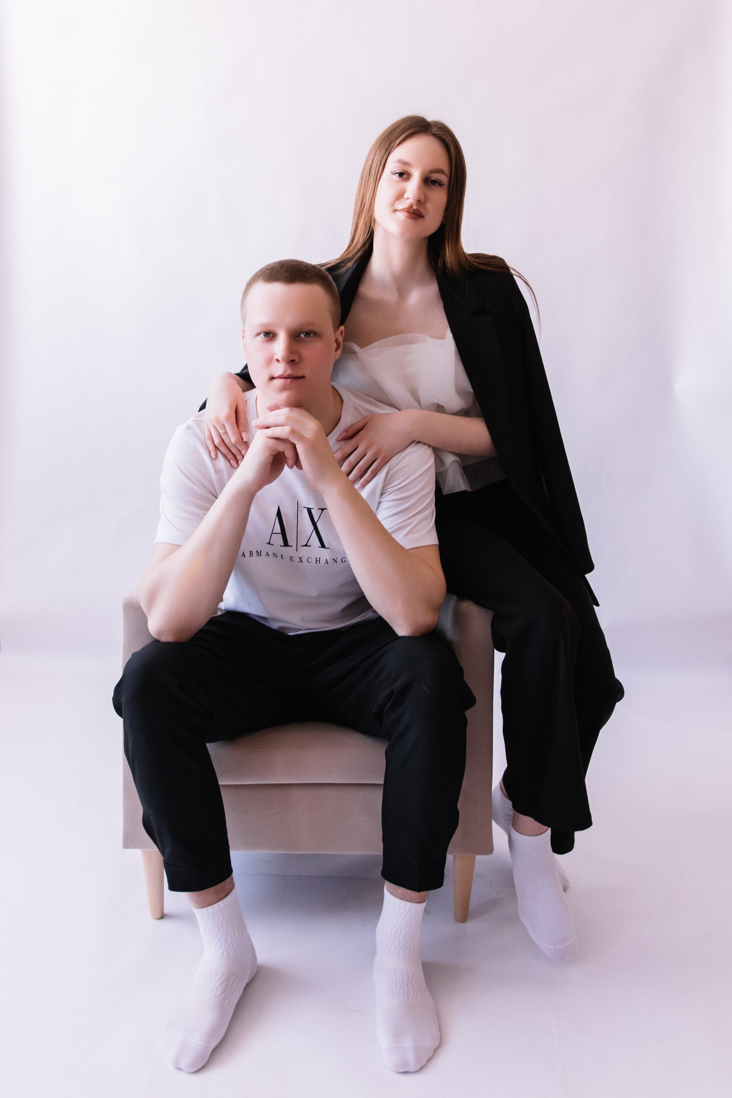 Love story. Семейный фотограф