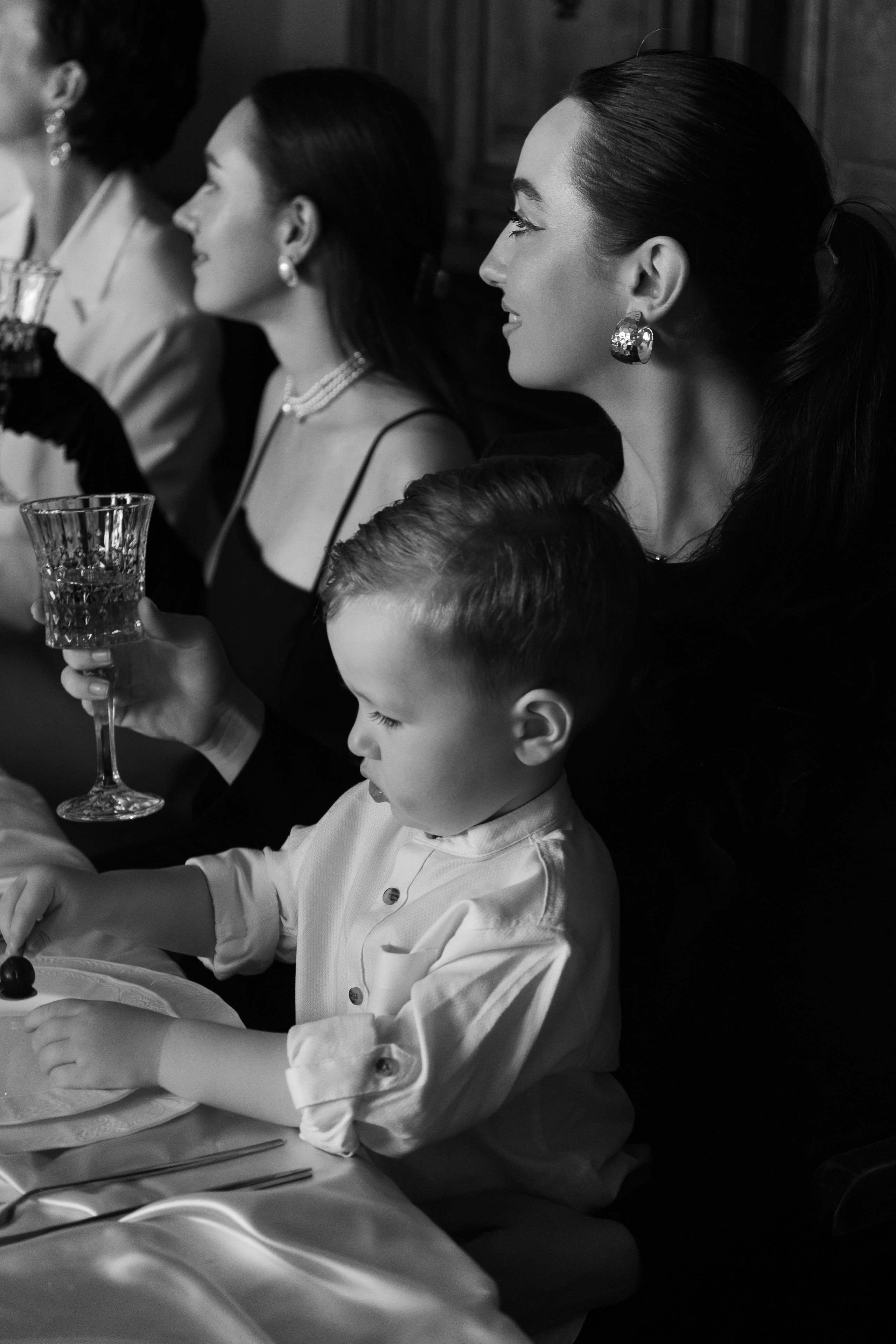 Вероника+Алексей. Свадебный фотограф в Санкт-Петербурге