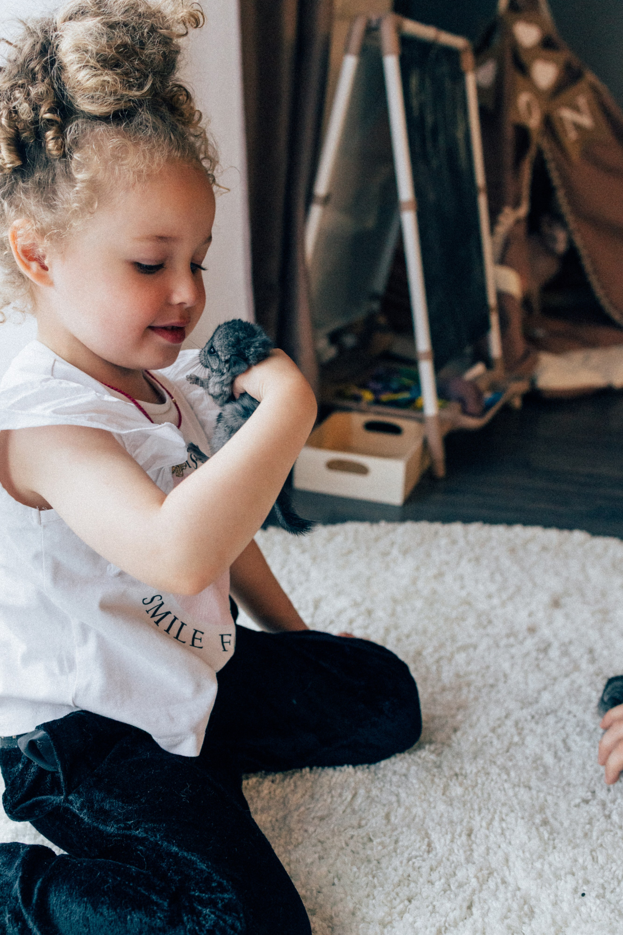 Lifstyle Фролкины. Семейный, женский и детский фотограф Татьяна Колобаева