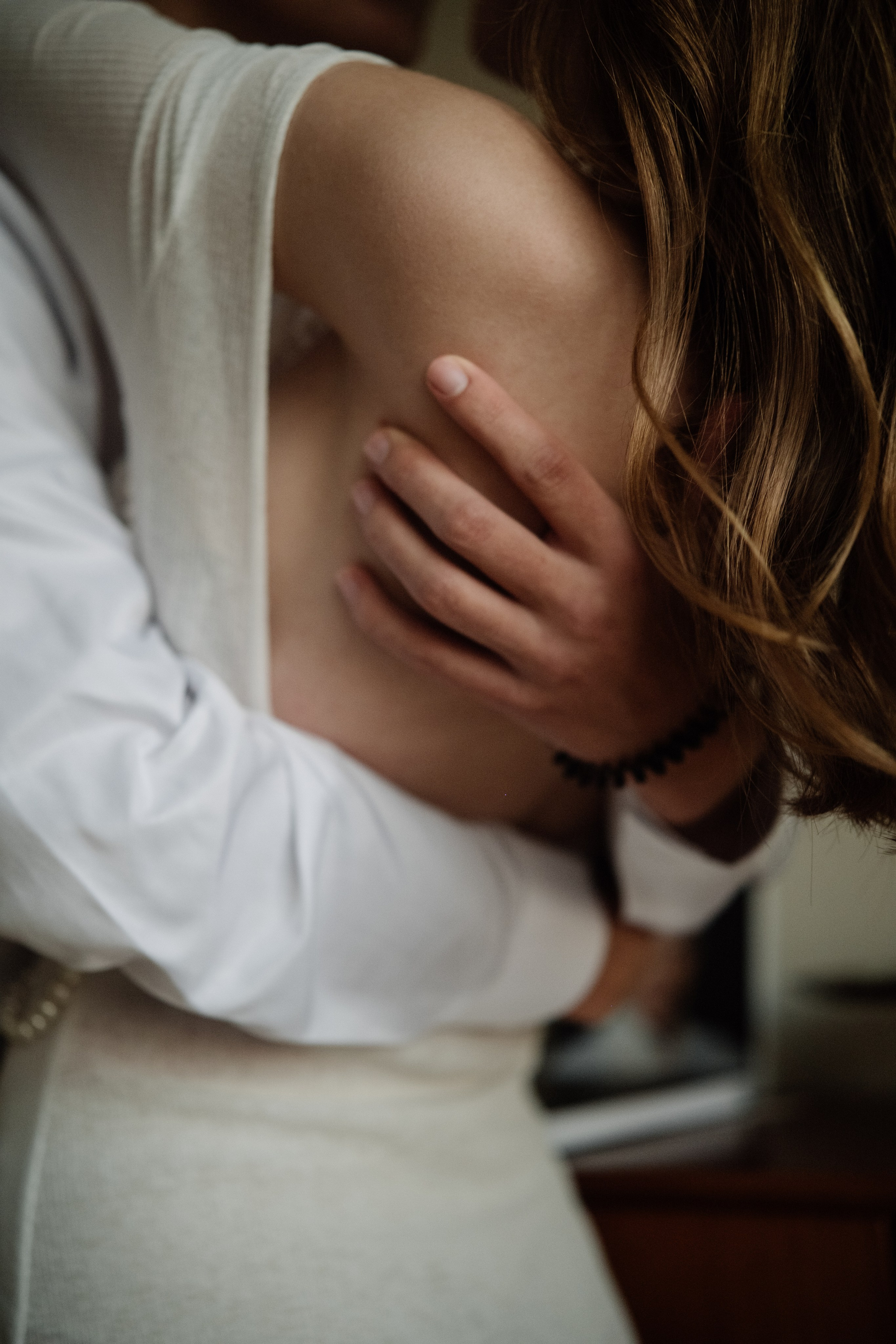 ЛЮБОВНАЯ ИСТОРИЯ. Фотограф Владивосток Оля КРОКС