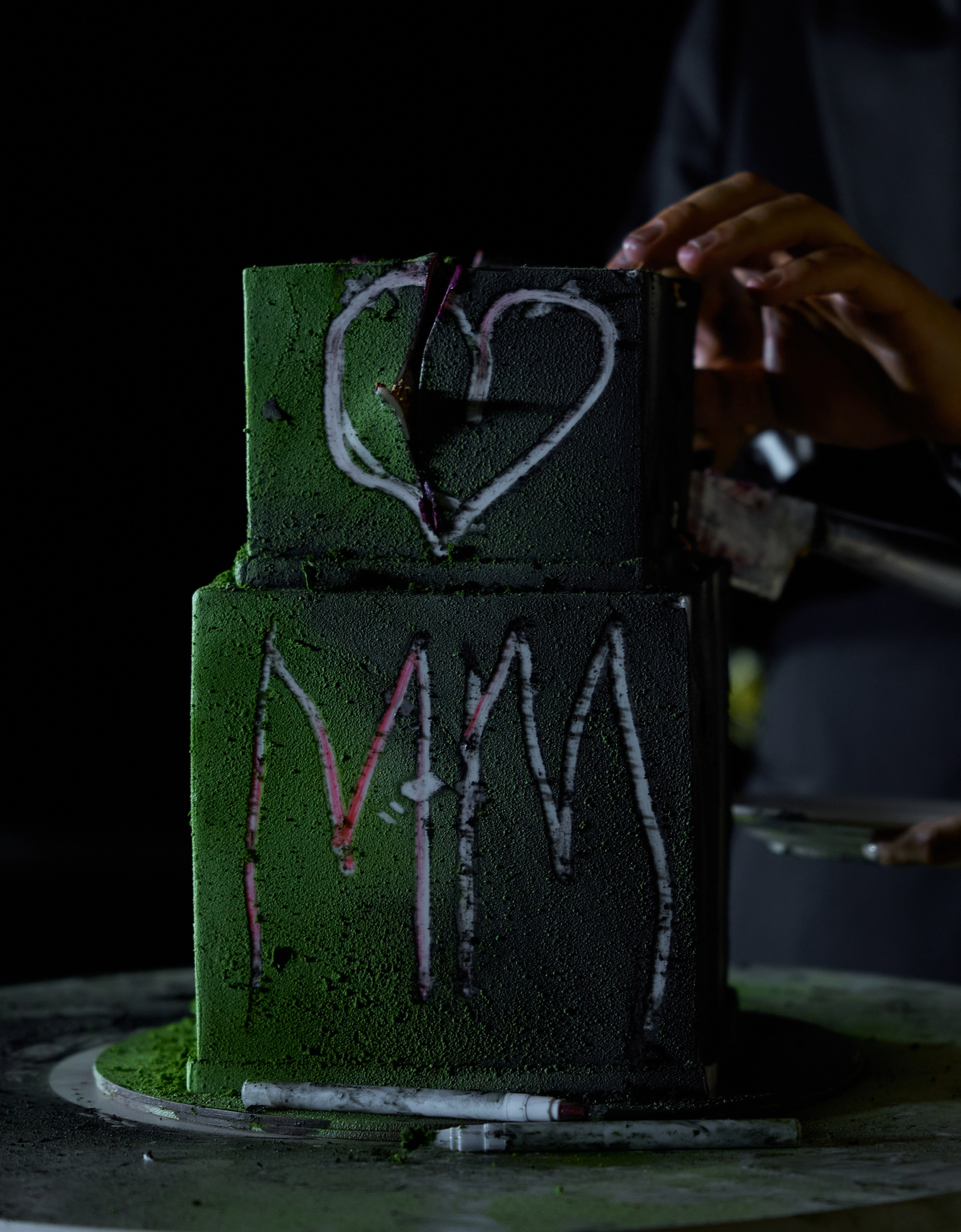 MURASHKA. Свадебный фотограф Сочи Москва Дубай Снежана Магрин