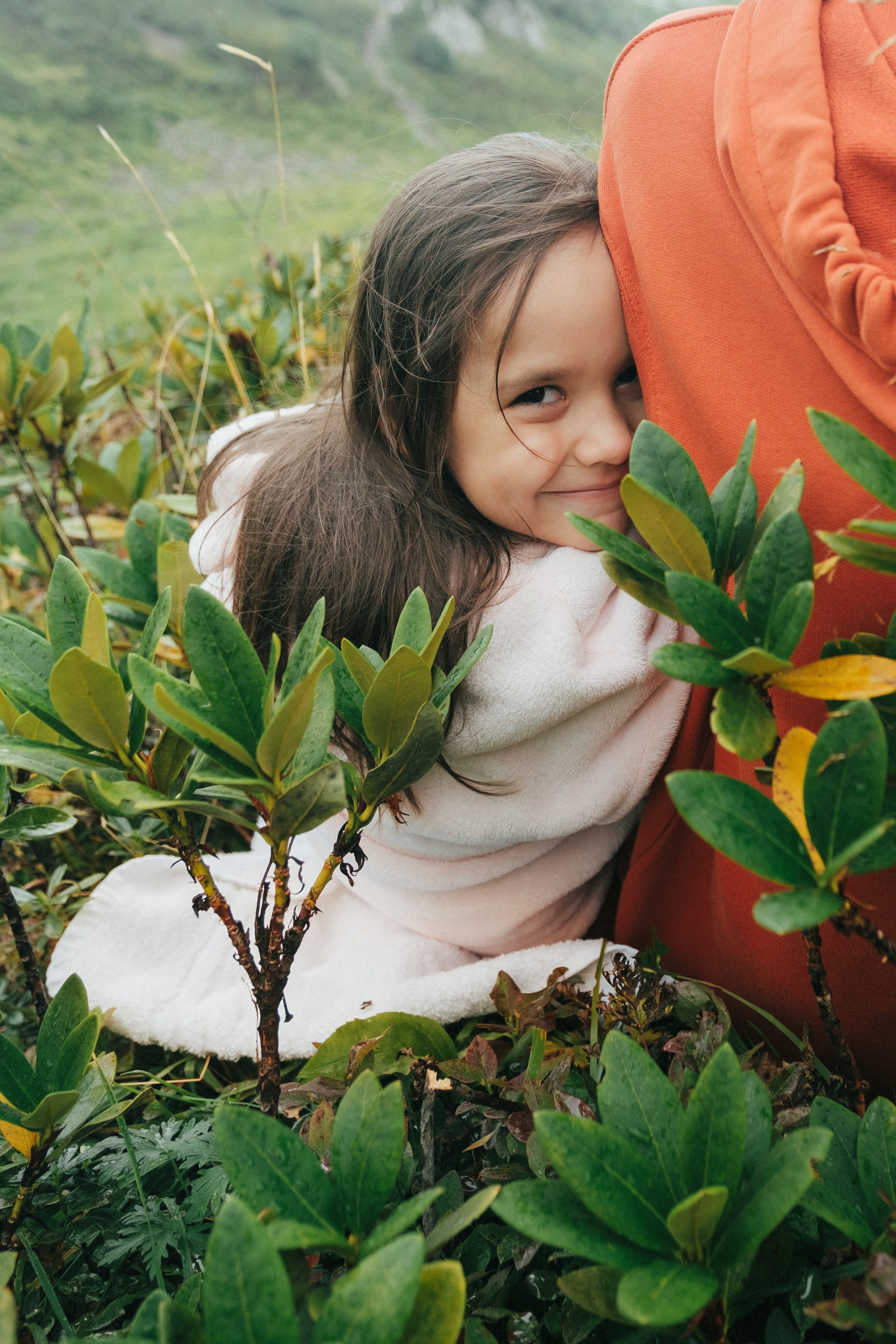Горная карусель. Свадебный Видеограф Фотограф в Сочи