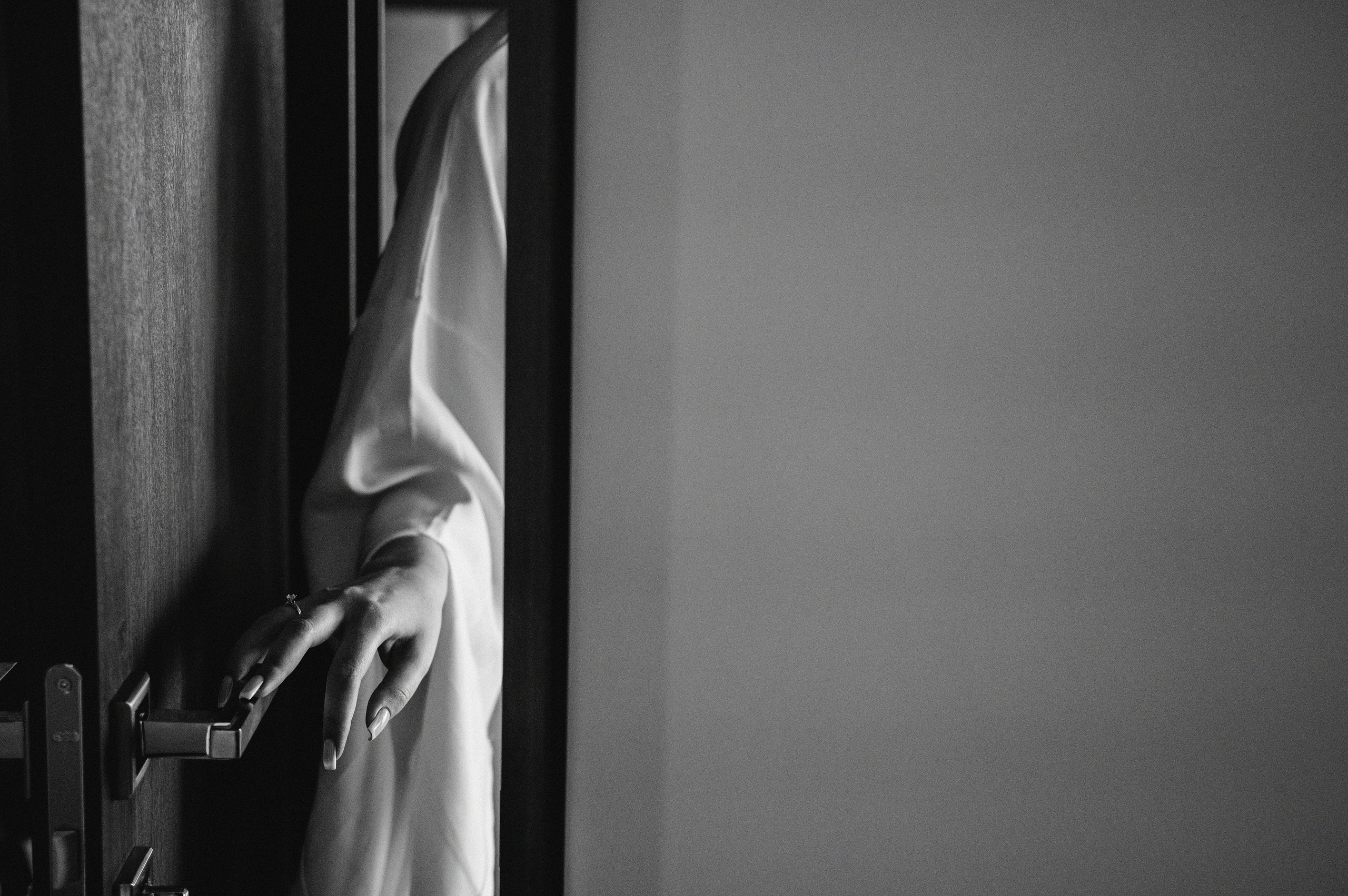 21.10.2023. Мария — Свадебный фотограф