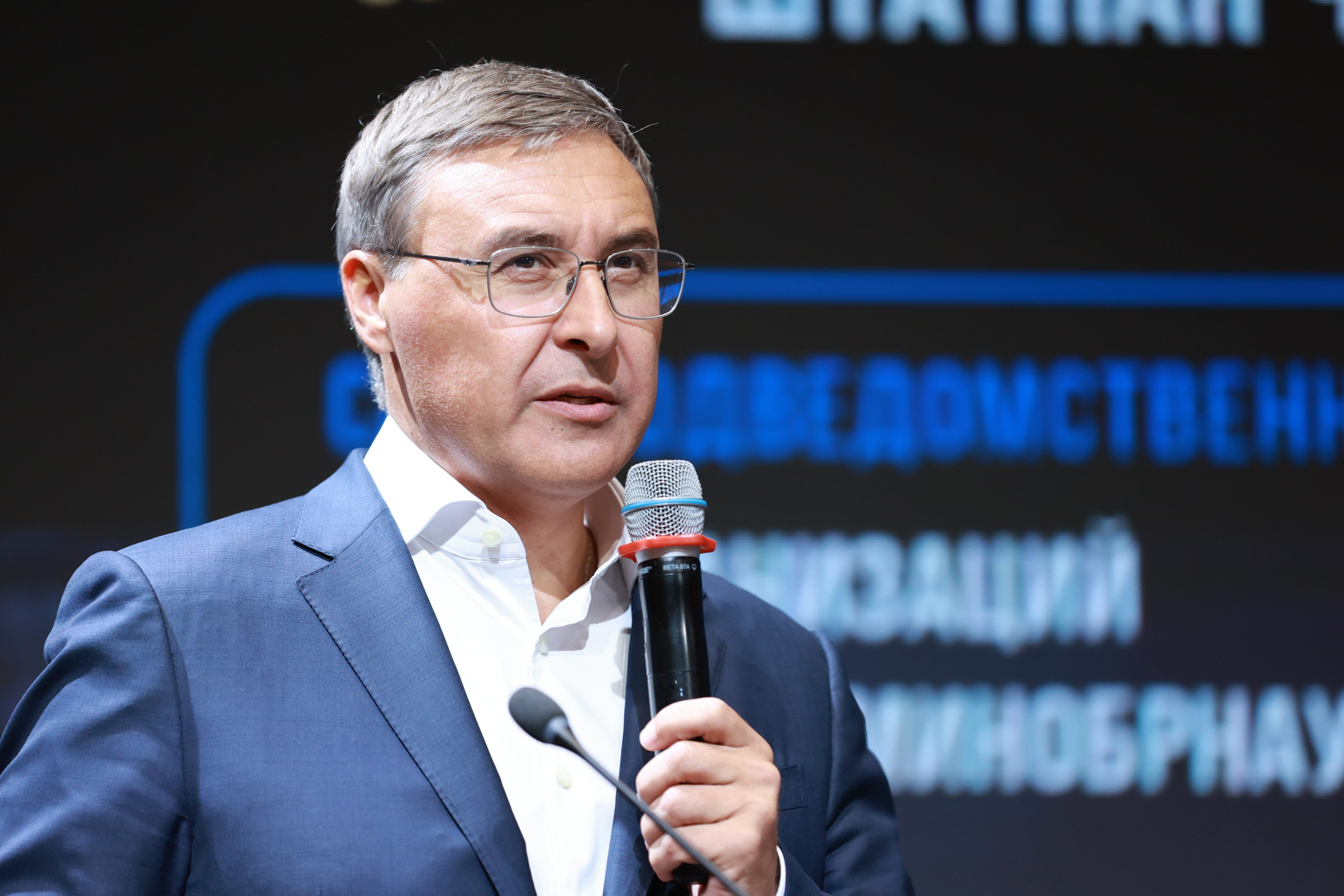 ВШГУ. Фотограф в Москве Даша Зуева