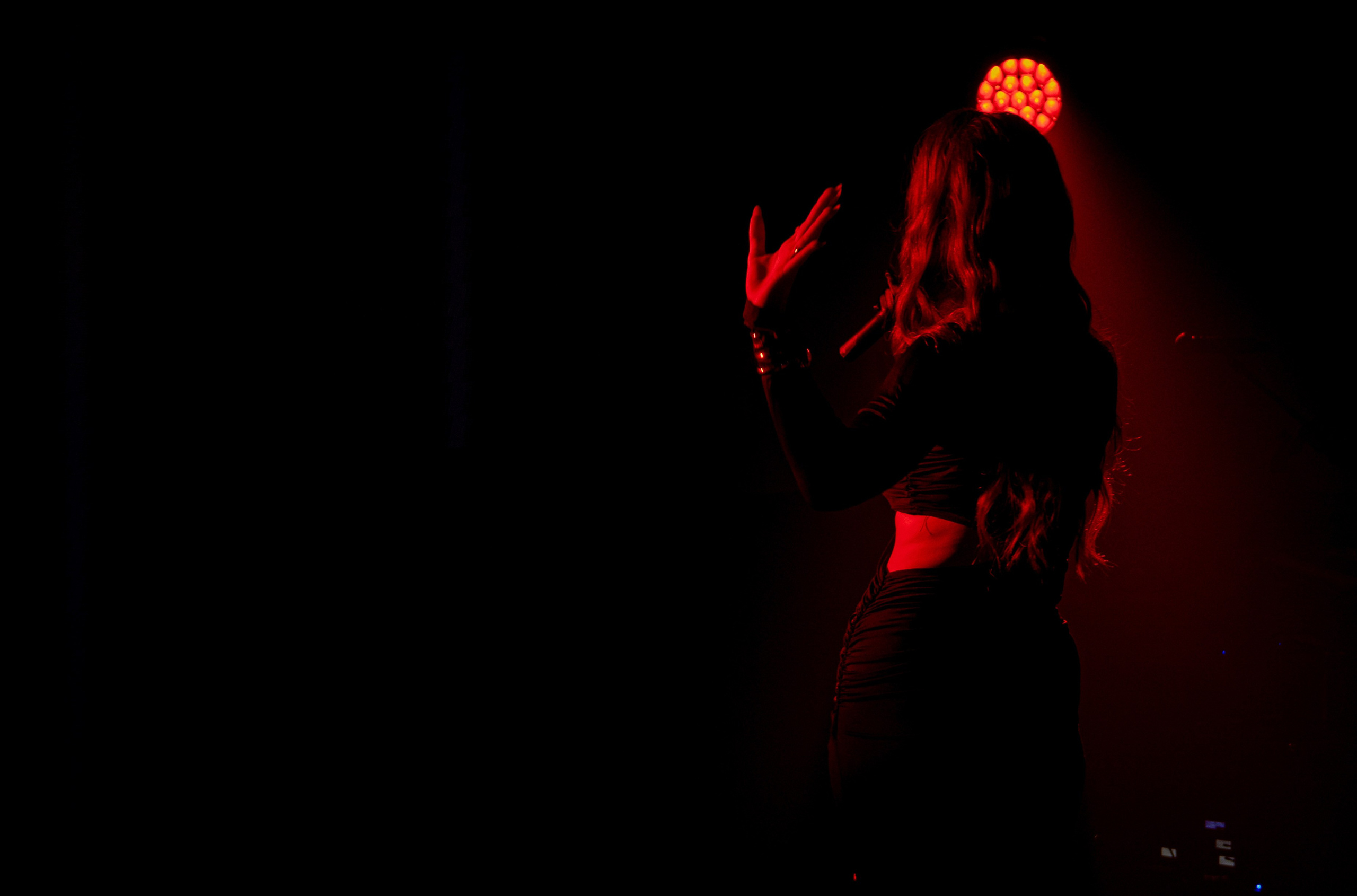 Бабр 2025. Фотограф в Иркутске на все важные случаи жизни