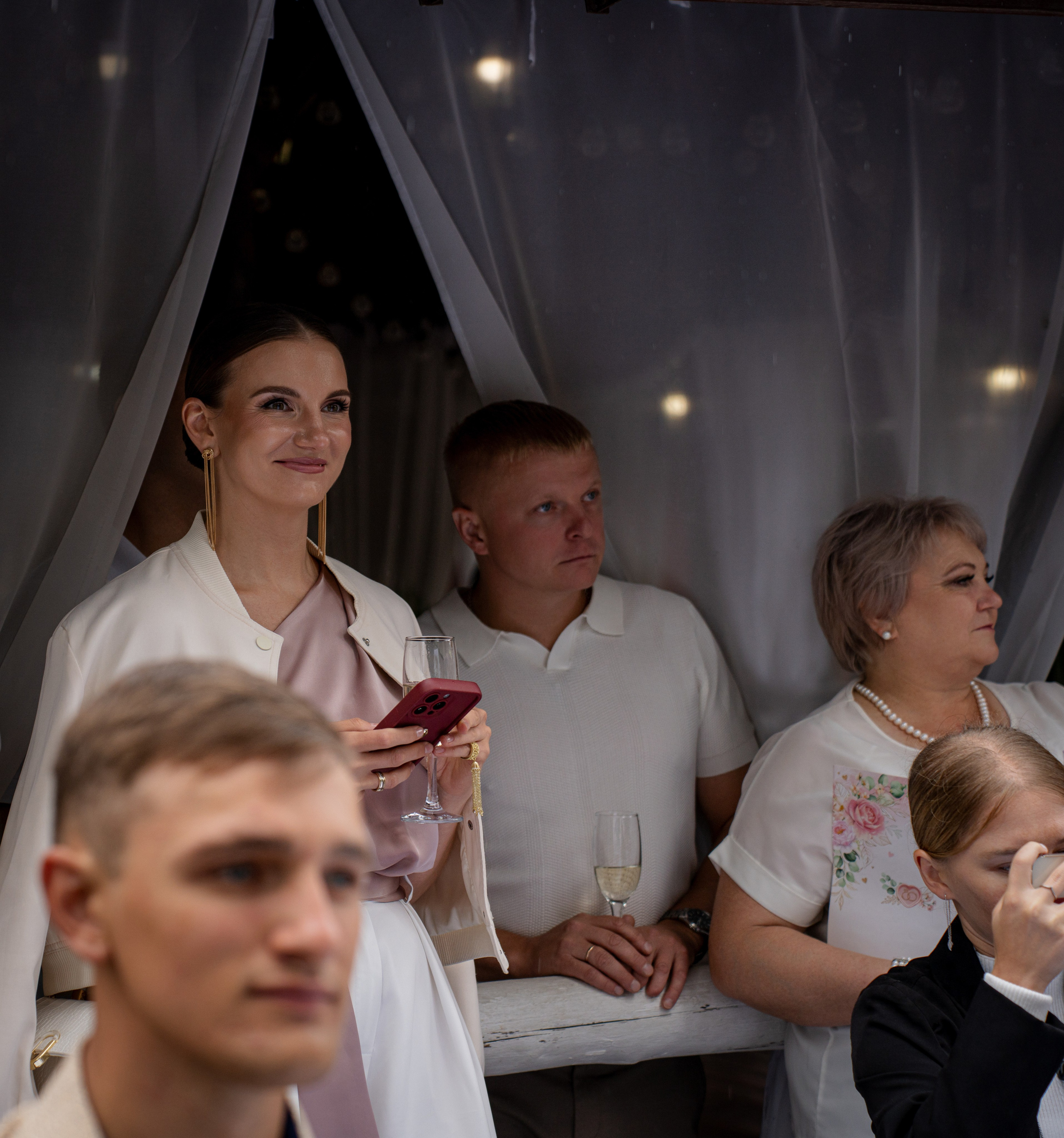 Wedding. Фотограф в Иркутске на все важные случаи жизни