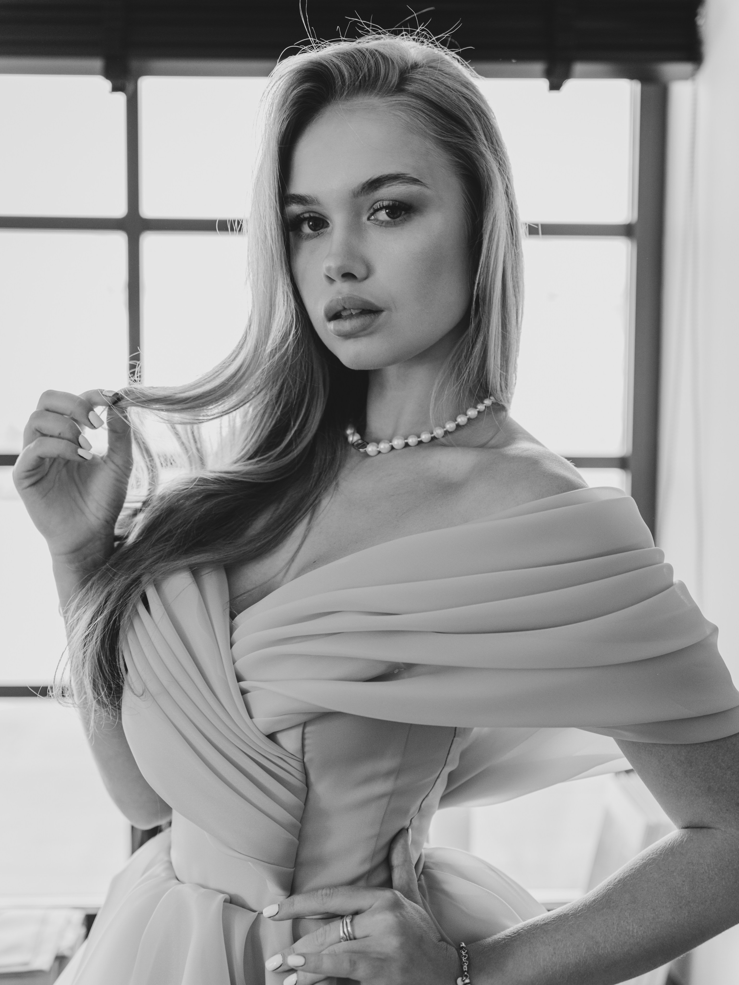 Однажды в отеле «Родина». Фотограф в Иркутске на все важные случаи жизни