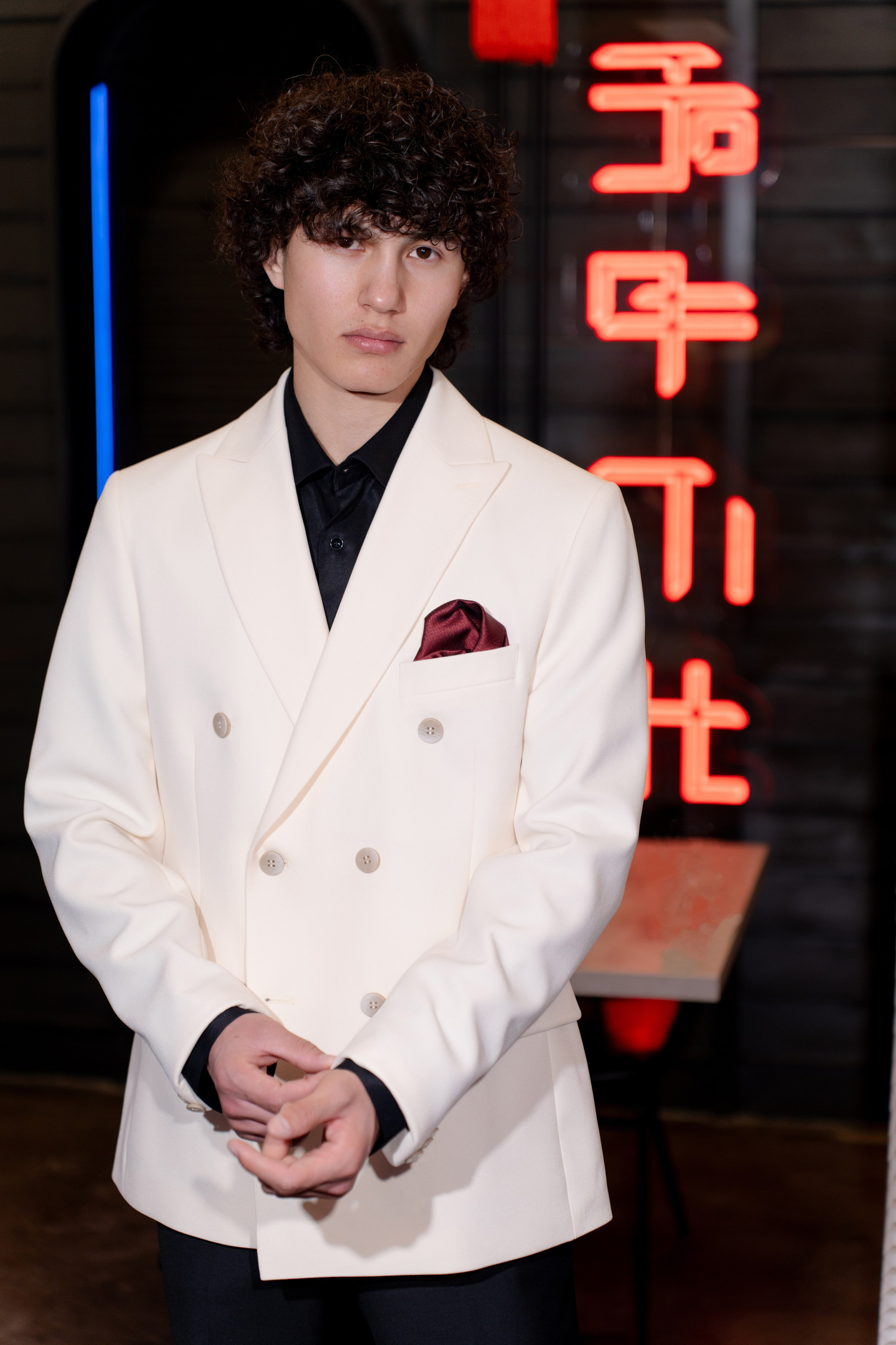 Восток. Фотограф в Иркутске на все важные случаи жизни