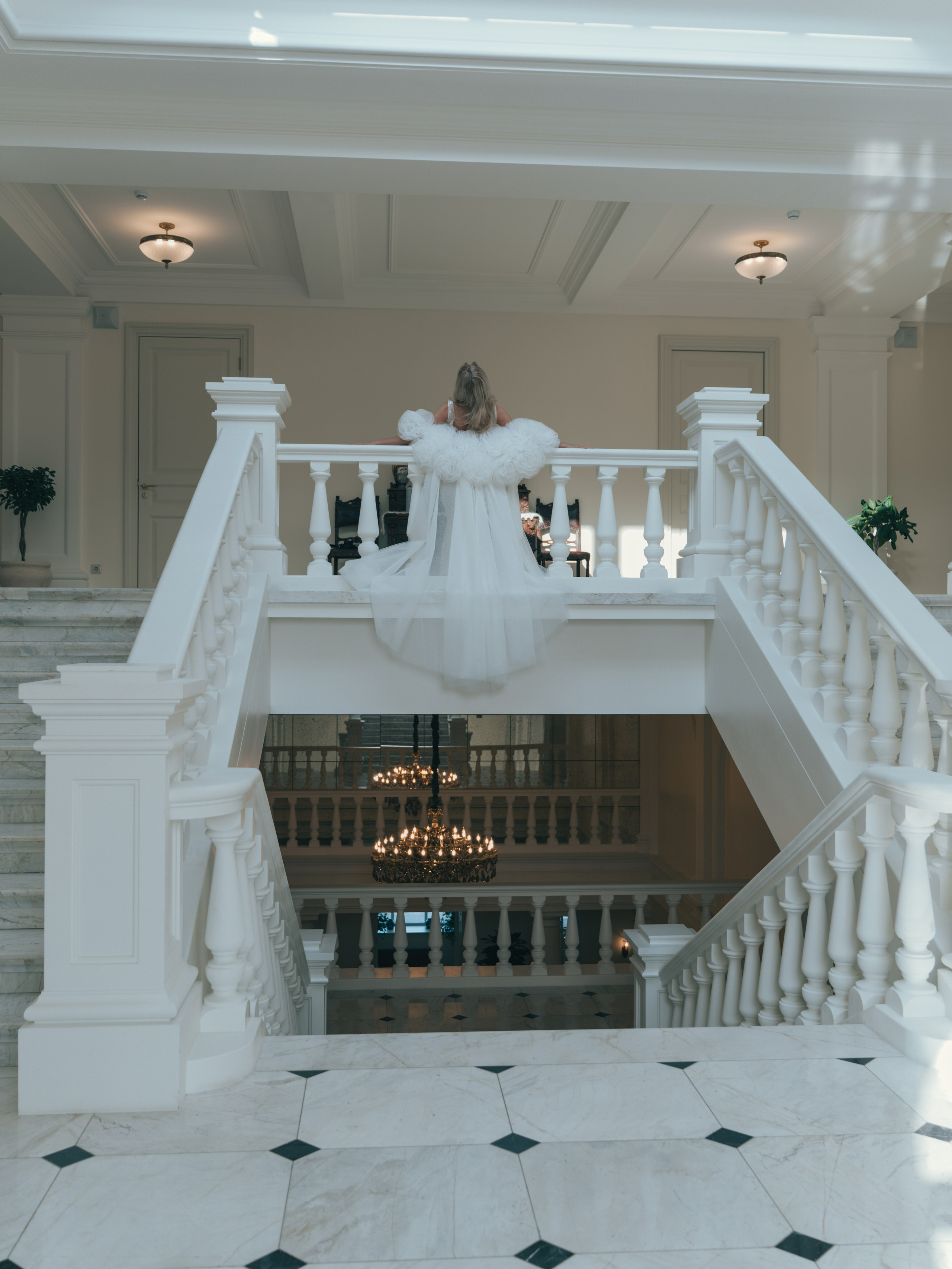 Однажды в отеле «Родина». Фотограф в Иркутске на все важные случаи жизни