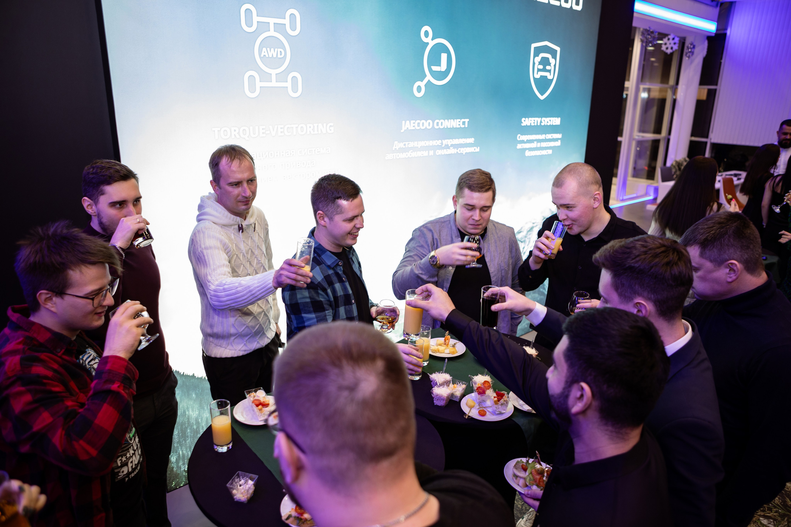 Omoda. Свадебный фотограф в СПБ | Санкт-Петербурге Анастасия Рахимгулова