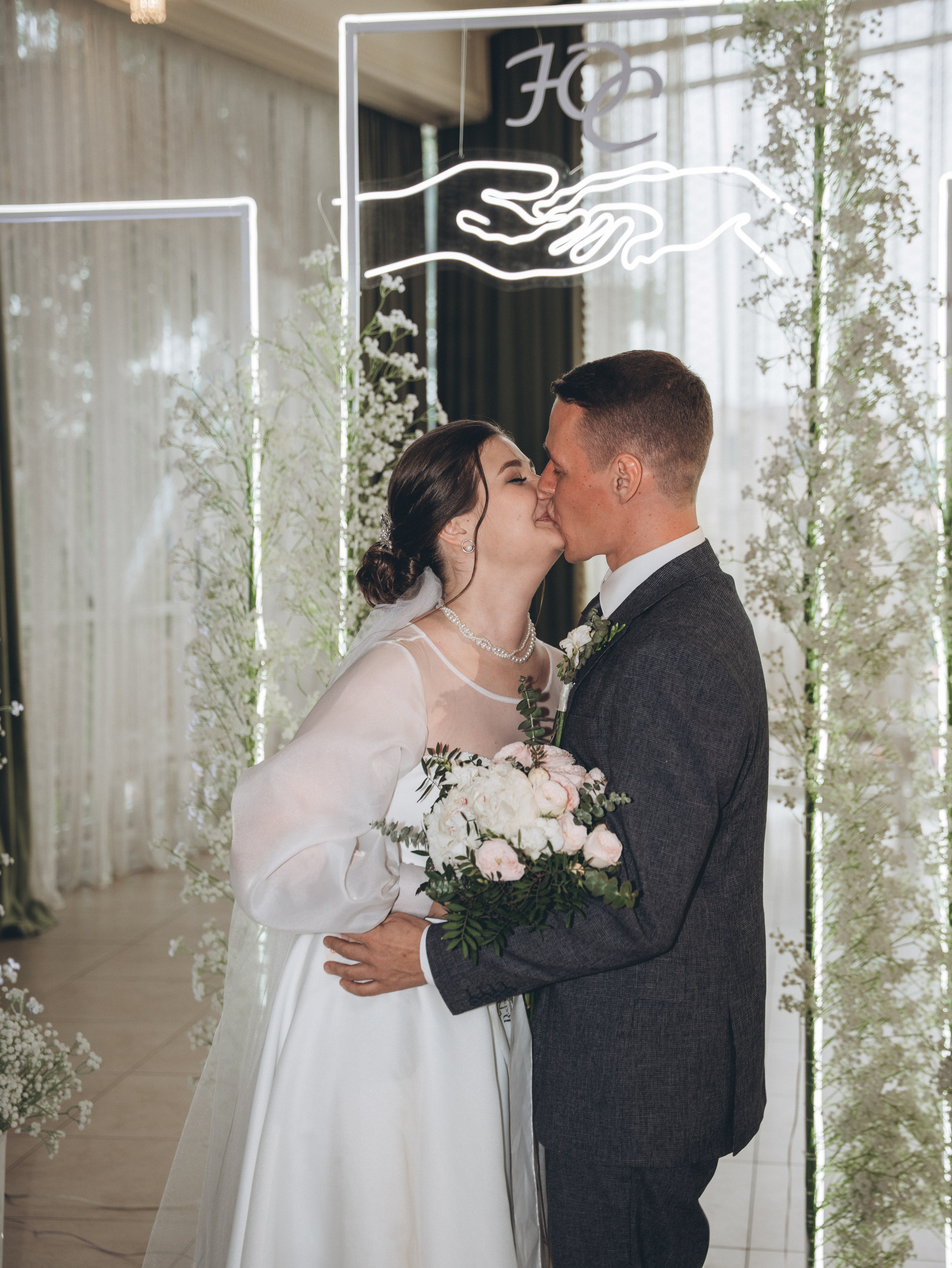 С&Ю. Свадебный фотограф Ирина Беляева Пятигорск|Кисловодск|Эльбрус|Домбай