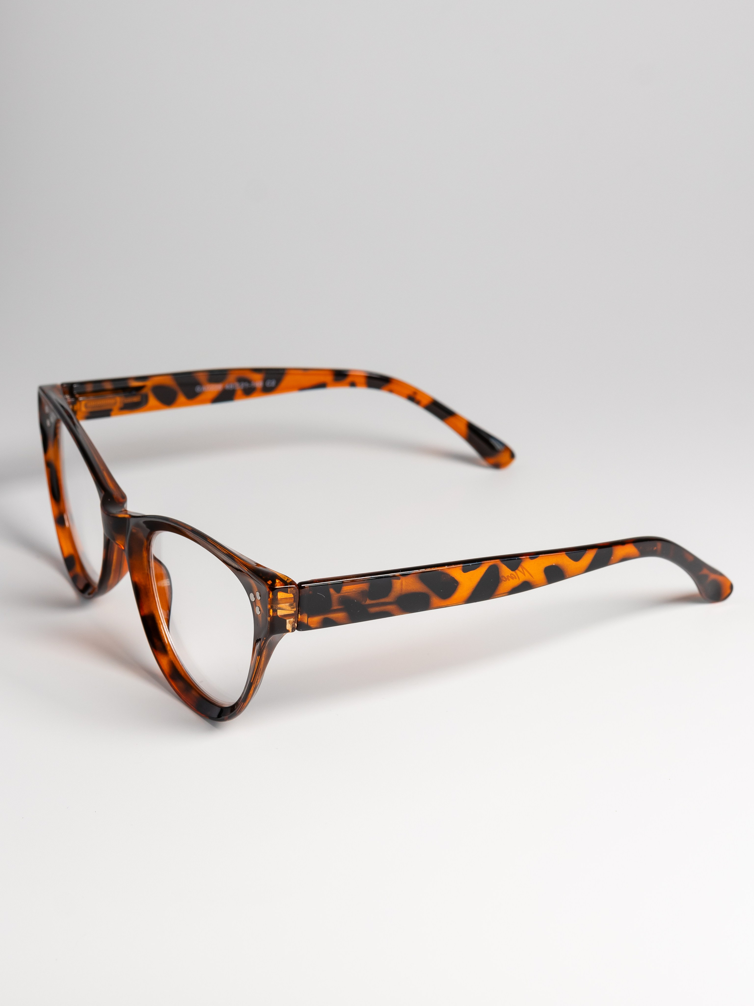 Очки. Фотограф в Краснодаре Арина Кудряшова