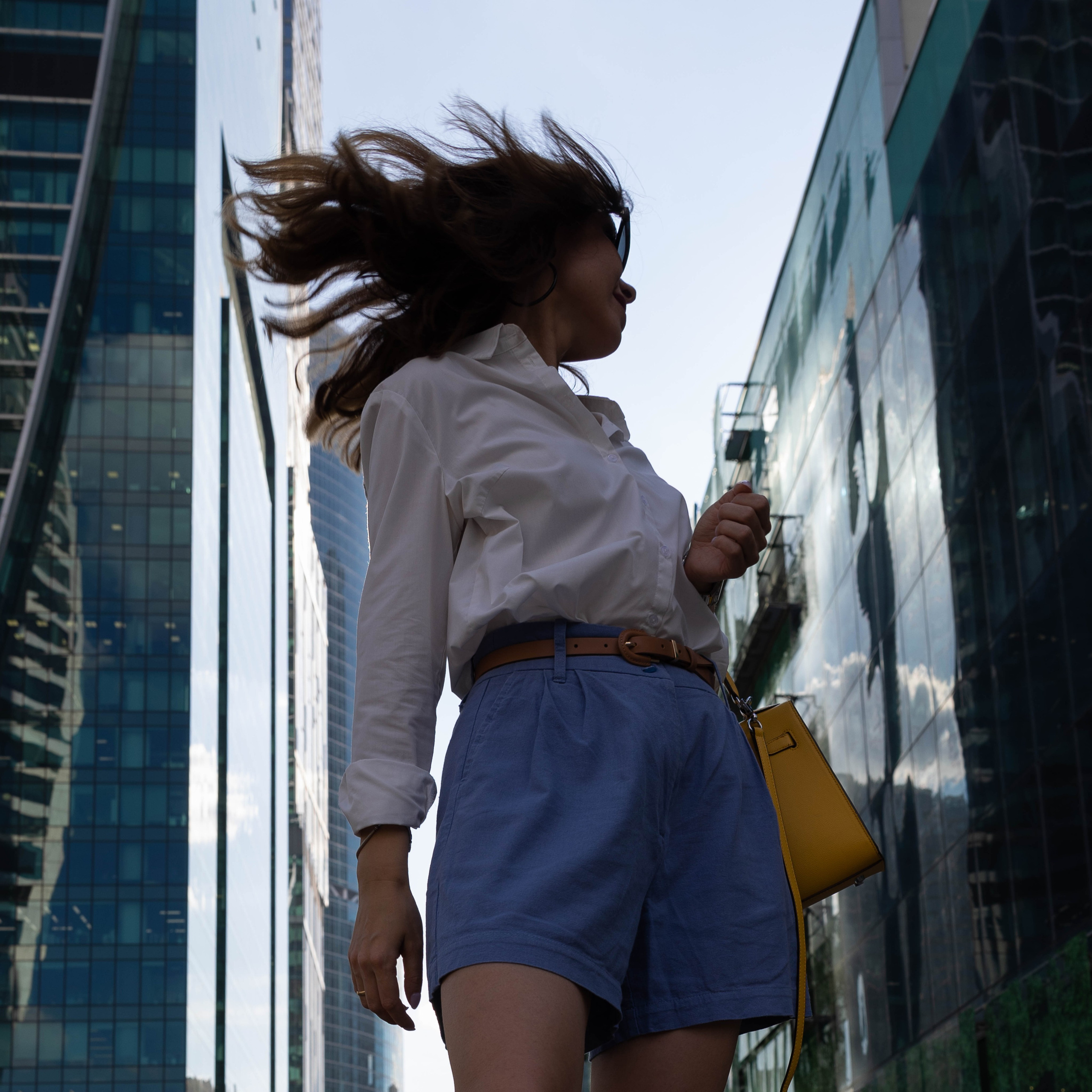 Looking Glass Land. ITMAG.ME | Visual Art