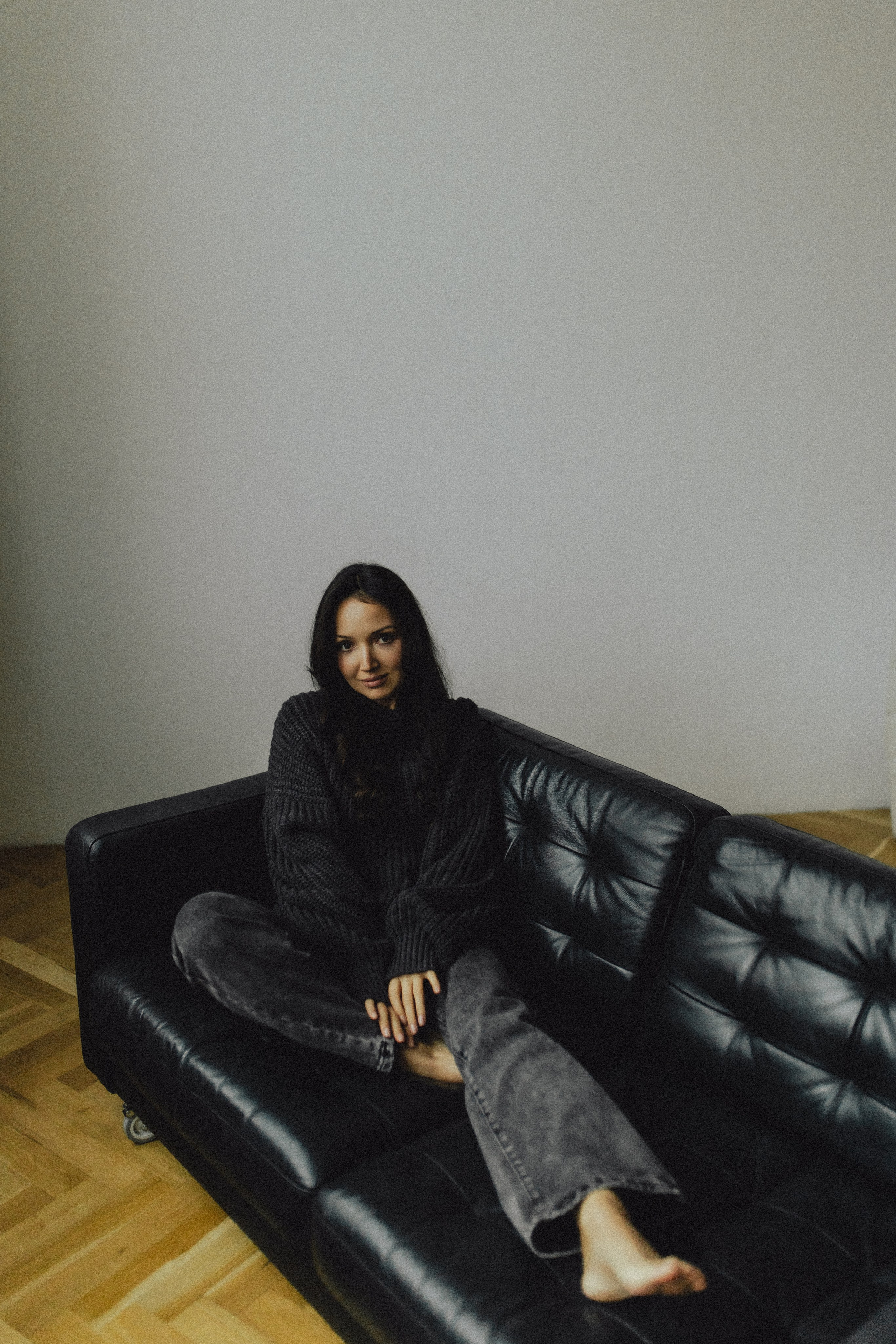 Лейла. Фотограф в Санкт-Петербурге