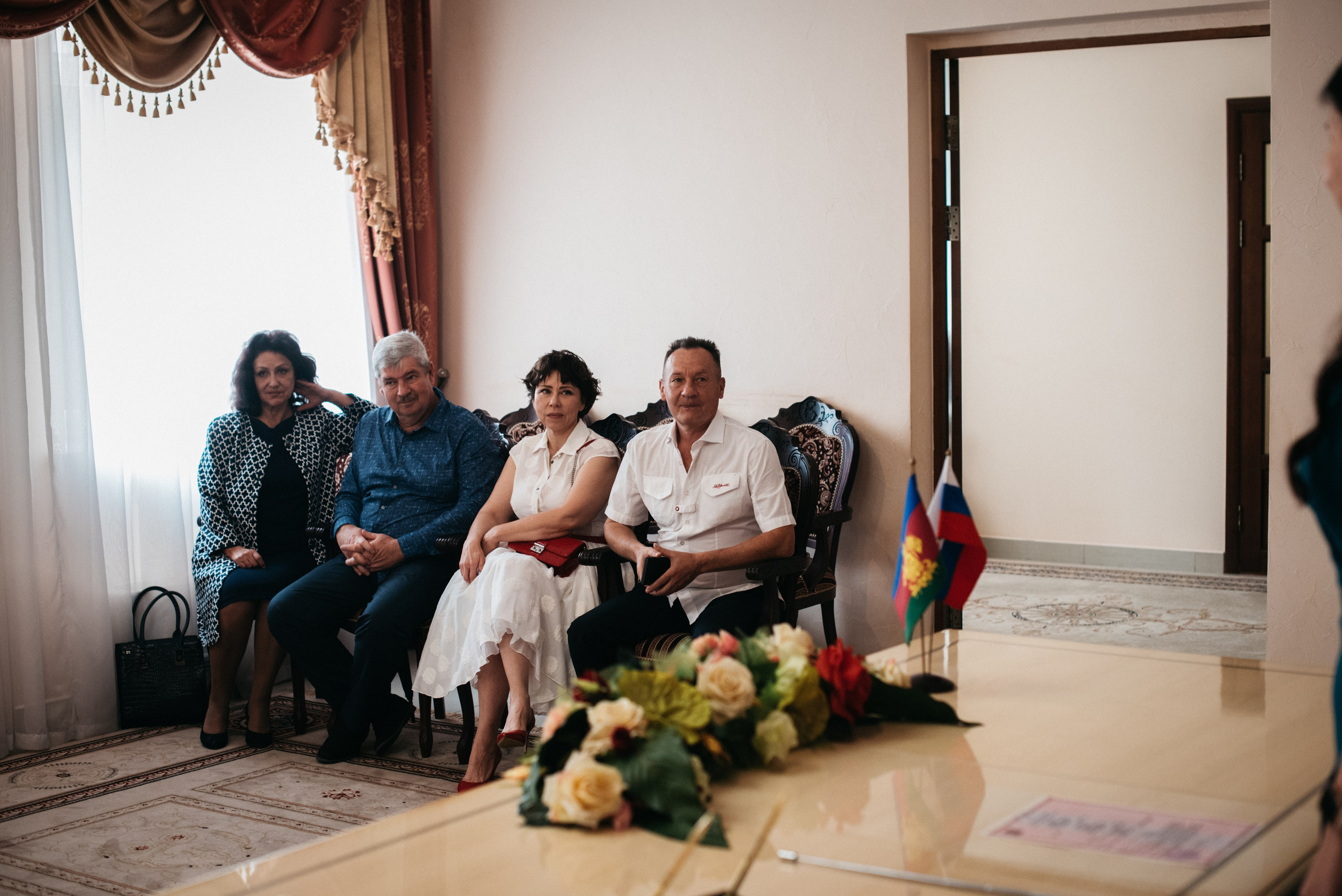 Алексей и Евгения. Фотограф в Москве Hellga Raf Хельга Раф