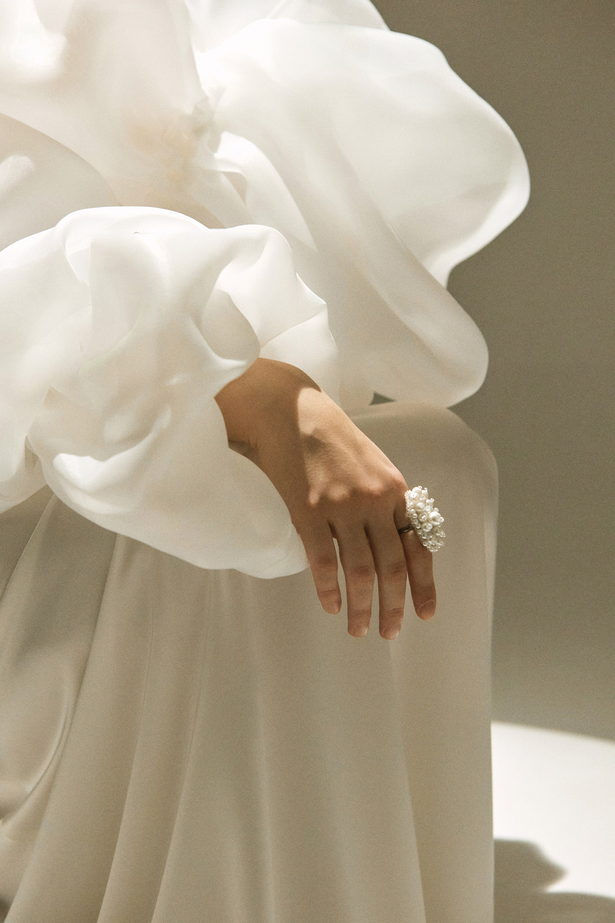 Alicia. Фотограф Желтухин Андрей в Петрозаводске, СПб и Москве