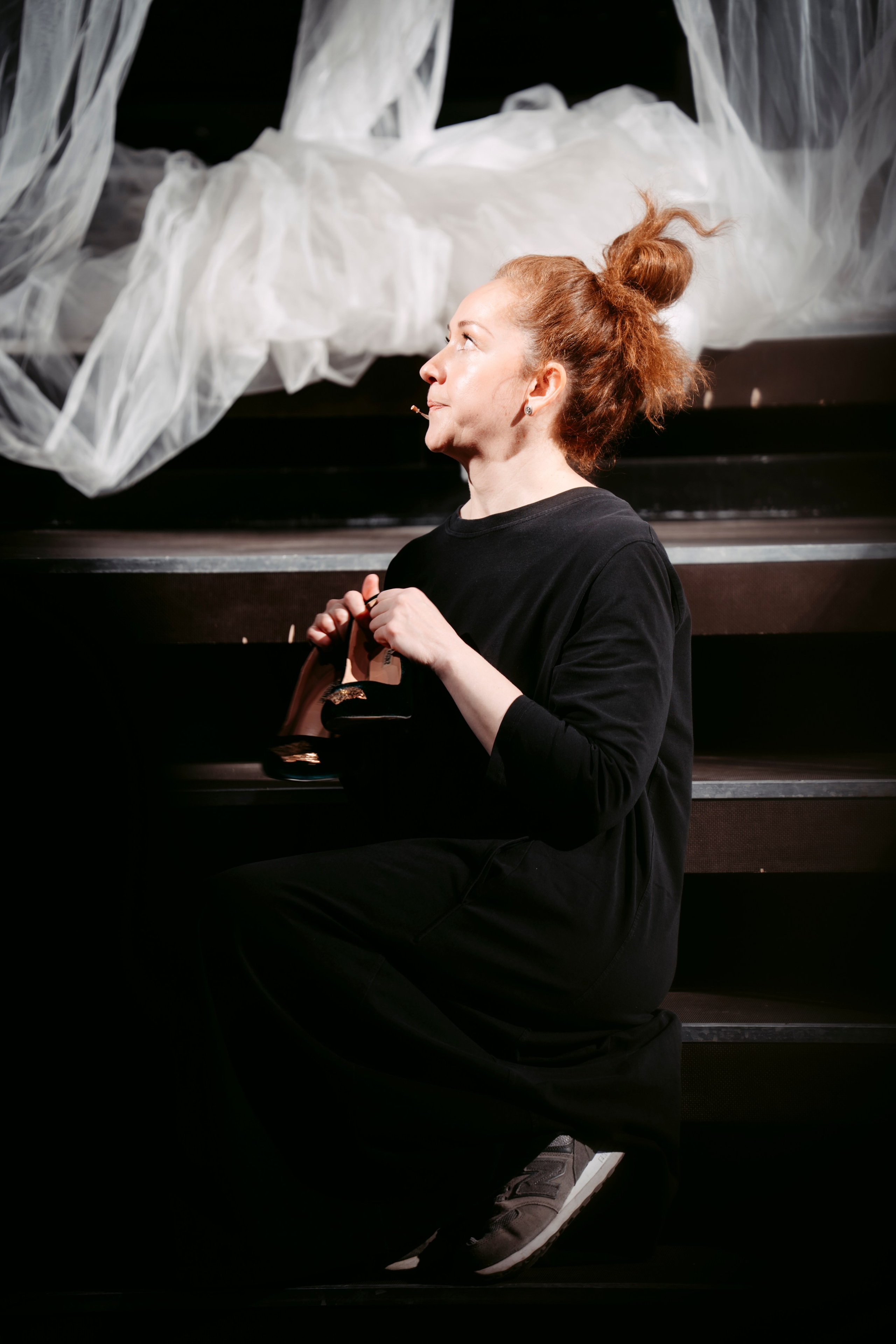 Прима. Главная