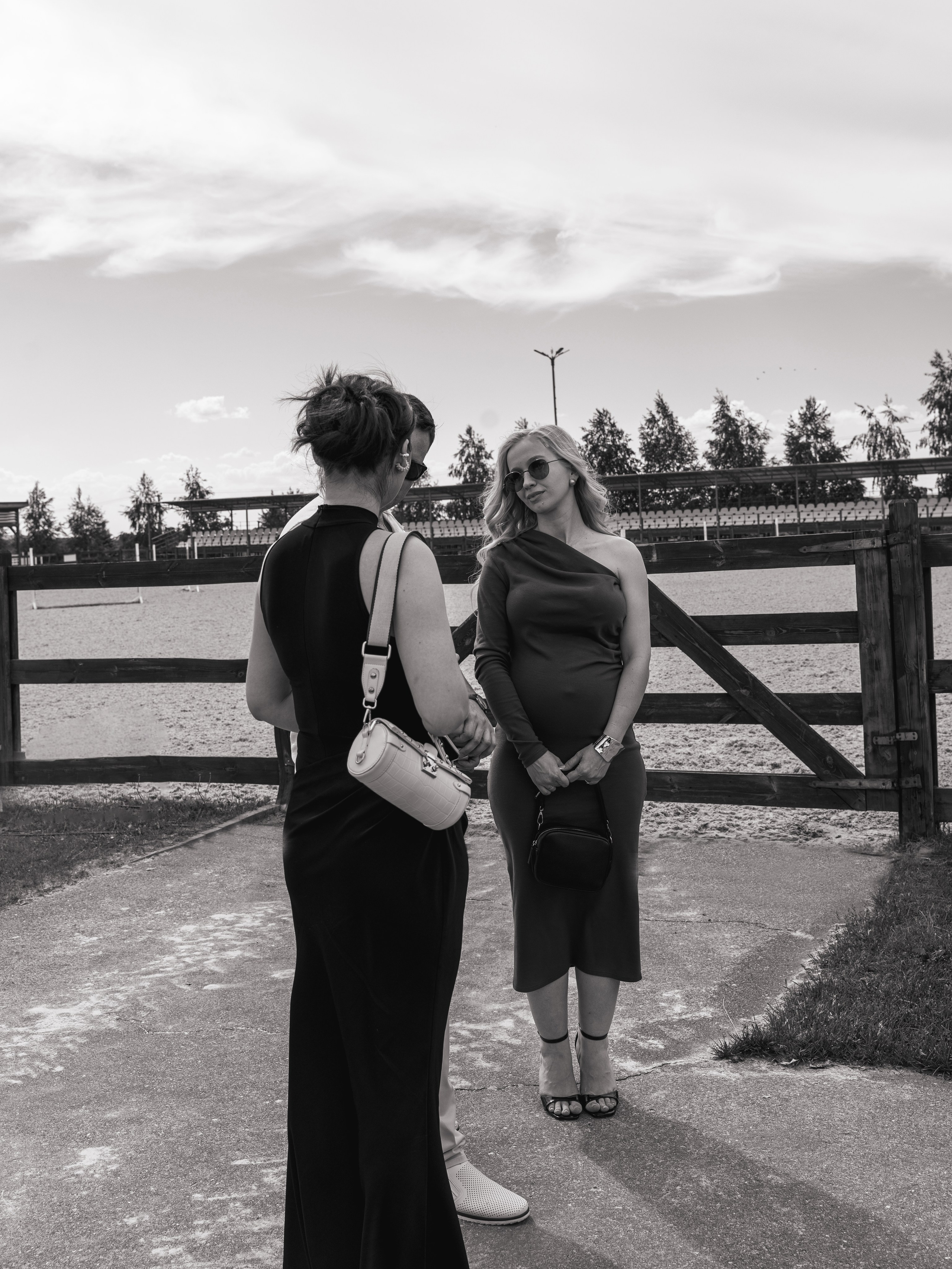 Фотограф в Москве Цыплухина Полина