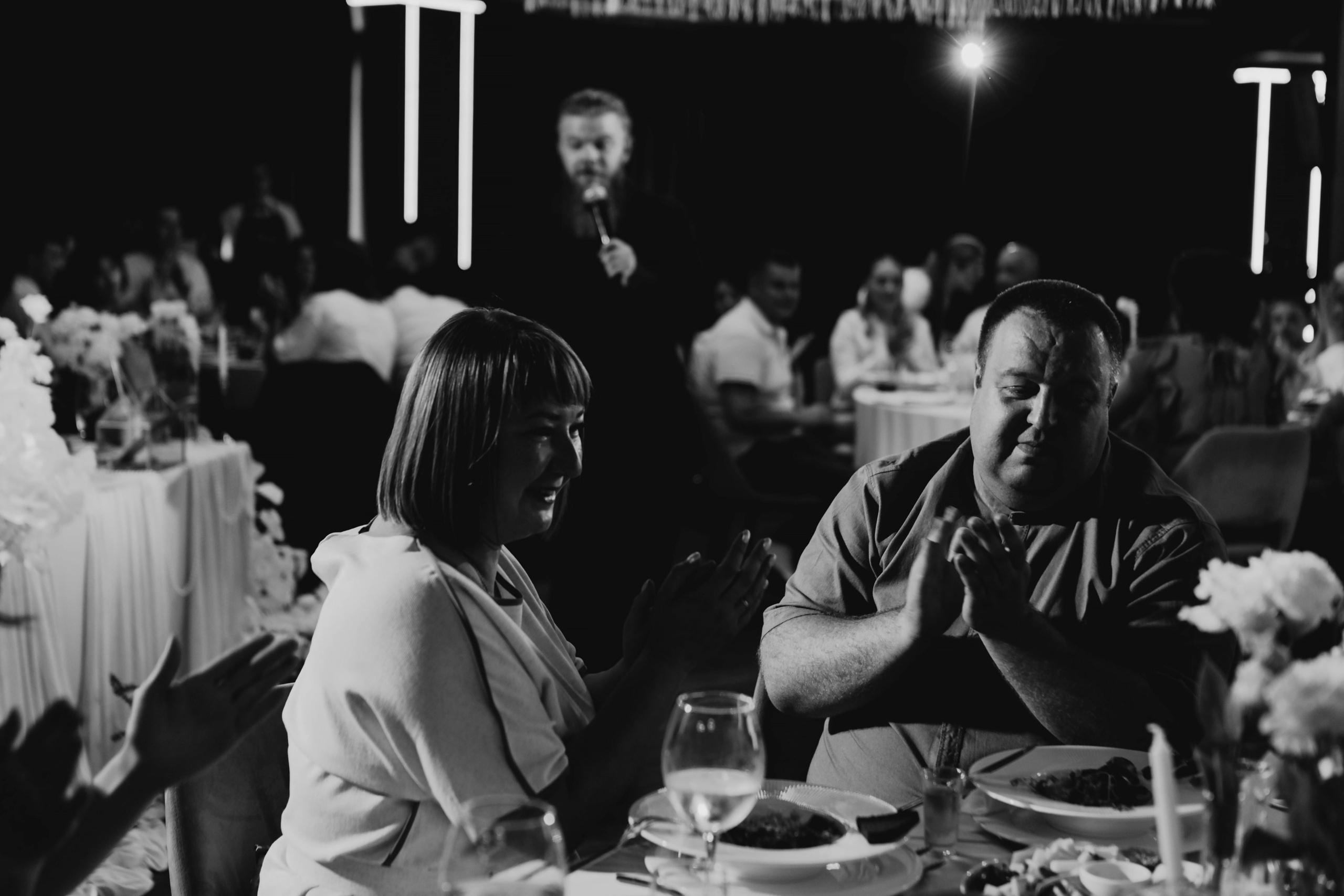 По настоящему. Свадебный и семейный фотограф Арестенко Анастасия