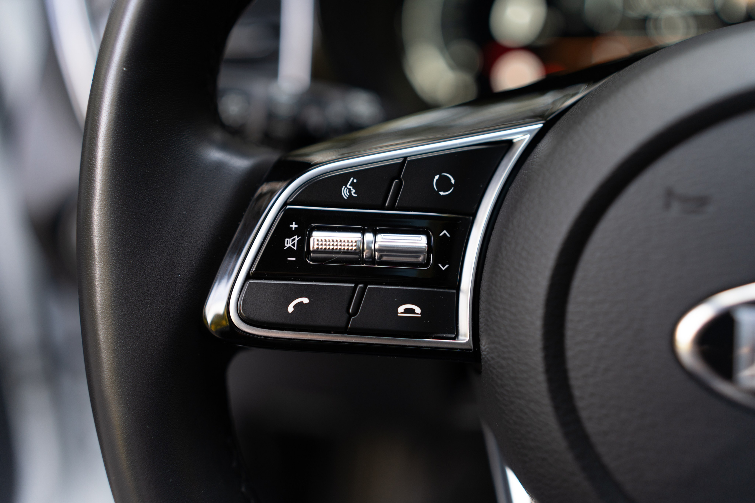 Авто для продажи. Photomantis