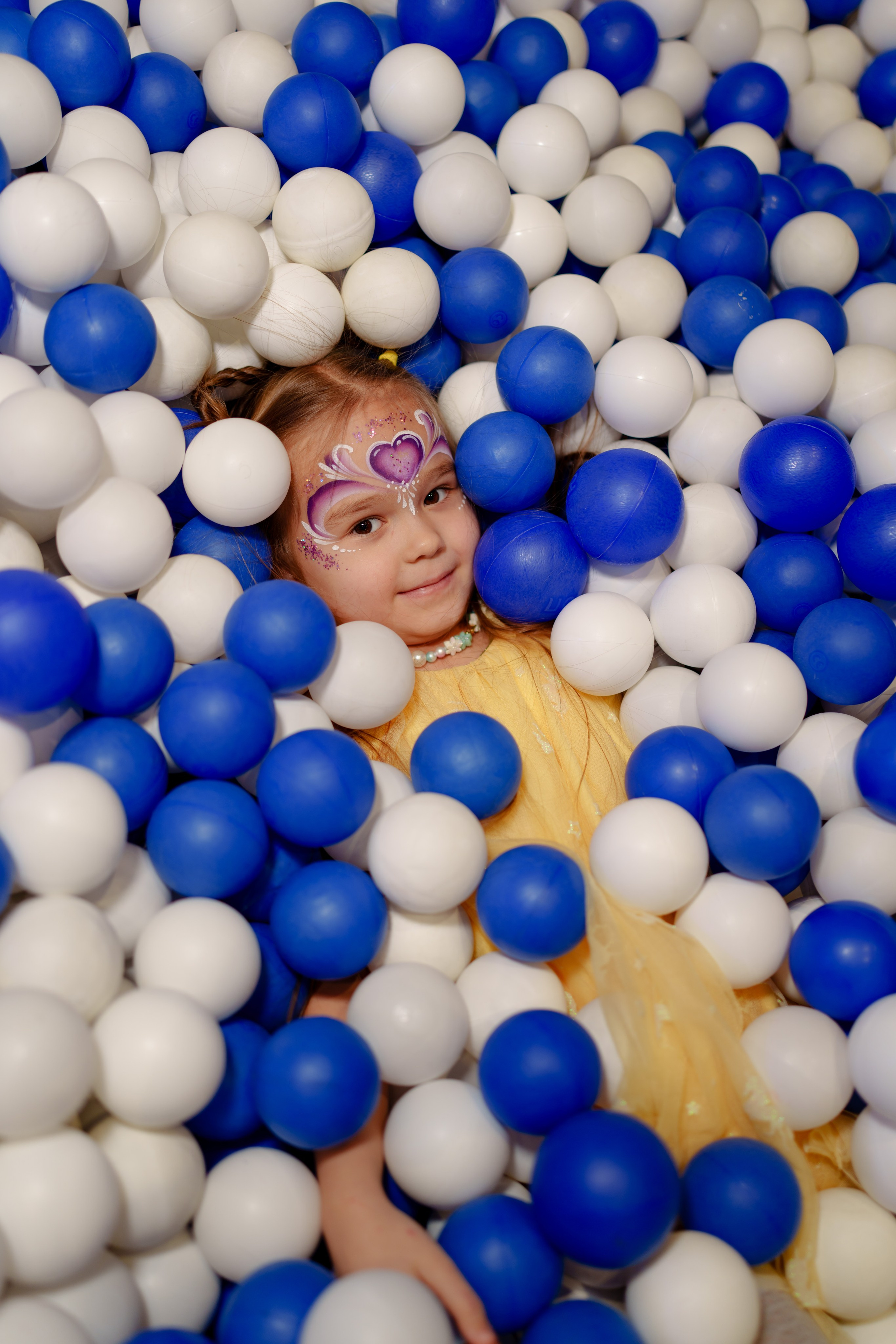 Репортажный фотограф VK Елка. Репортажный фотограф Москва Сергей Дружинин