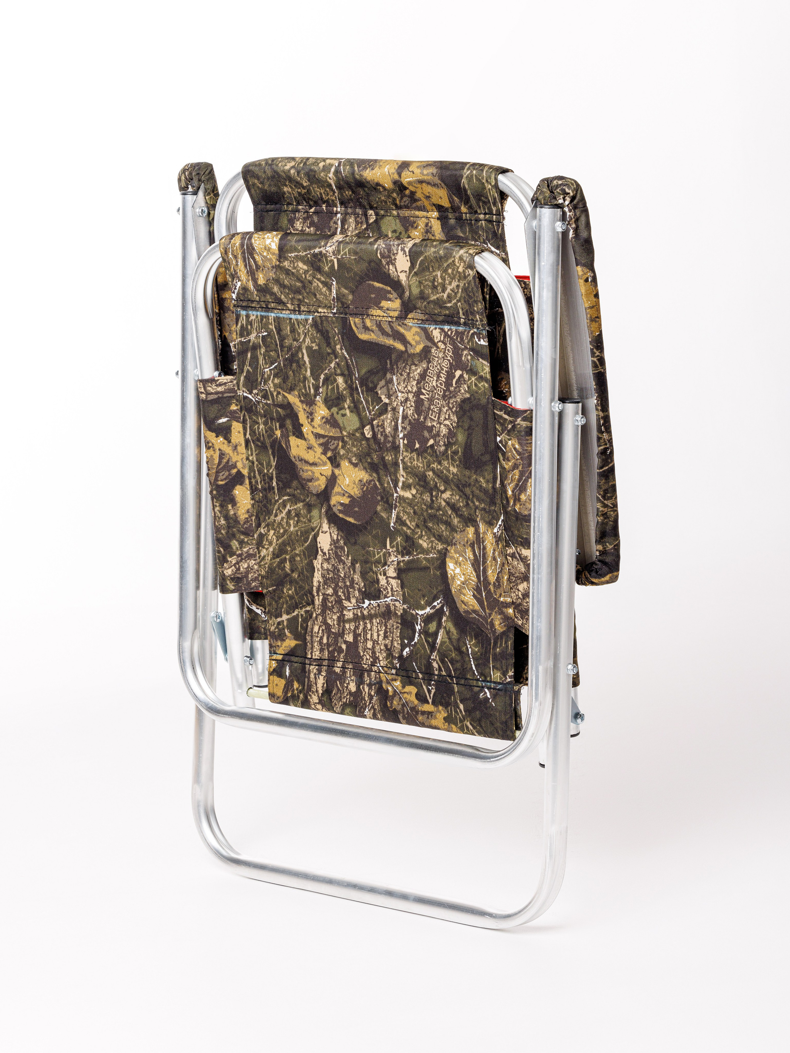 Товары для туризма. Фотограф Виталий Хайлов, Екатеринбург