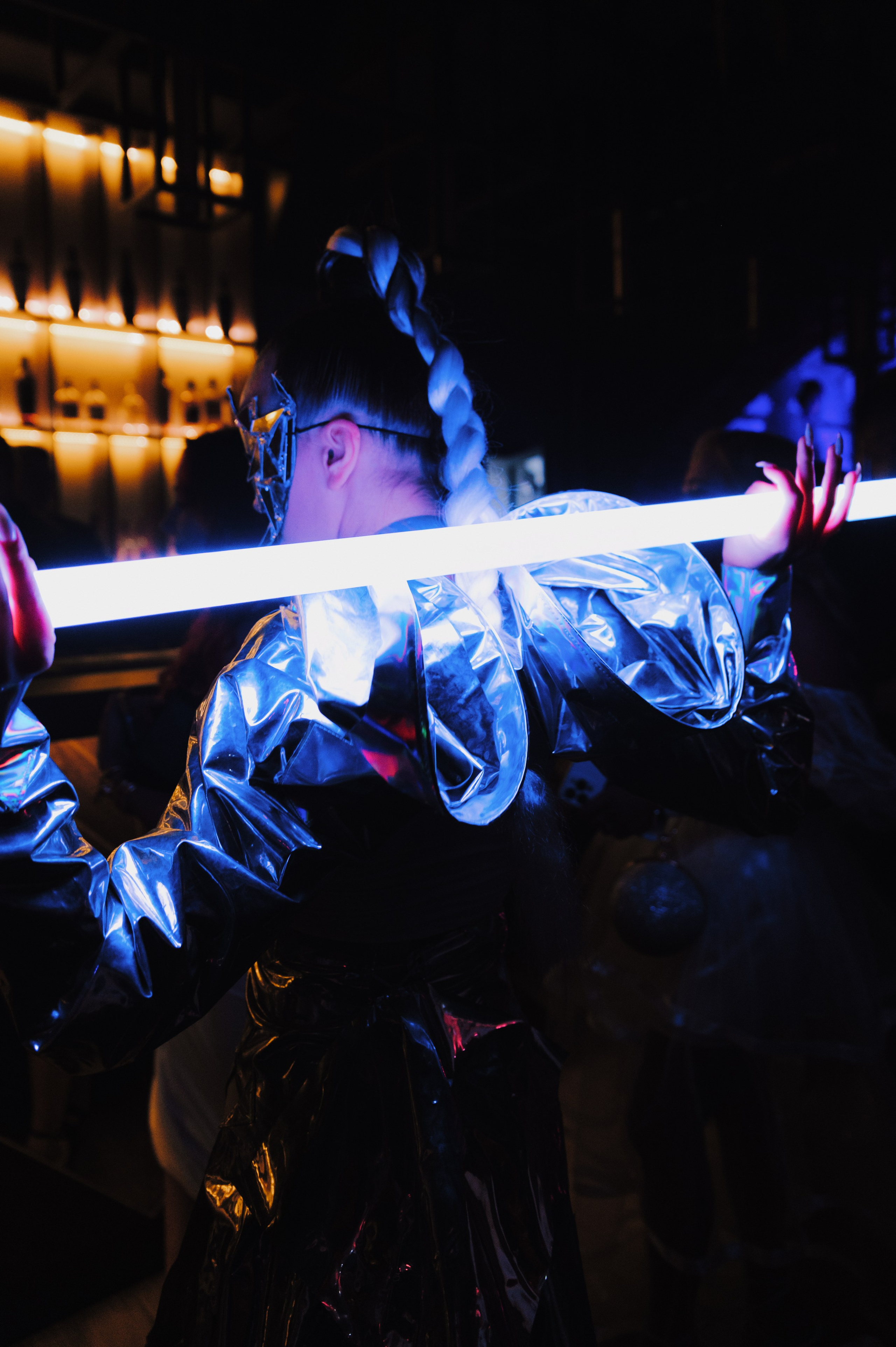 Beerlogovo birthday party 2024. Свадебный фотограф в Тамбове Валерий Тихов