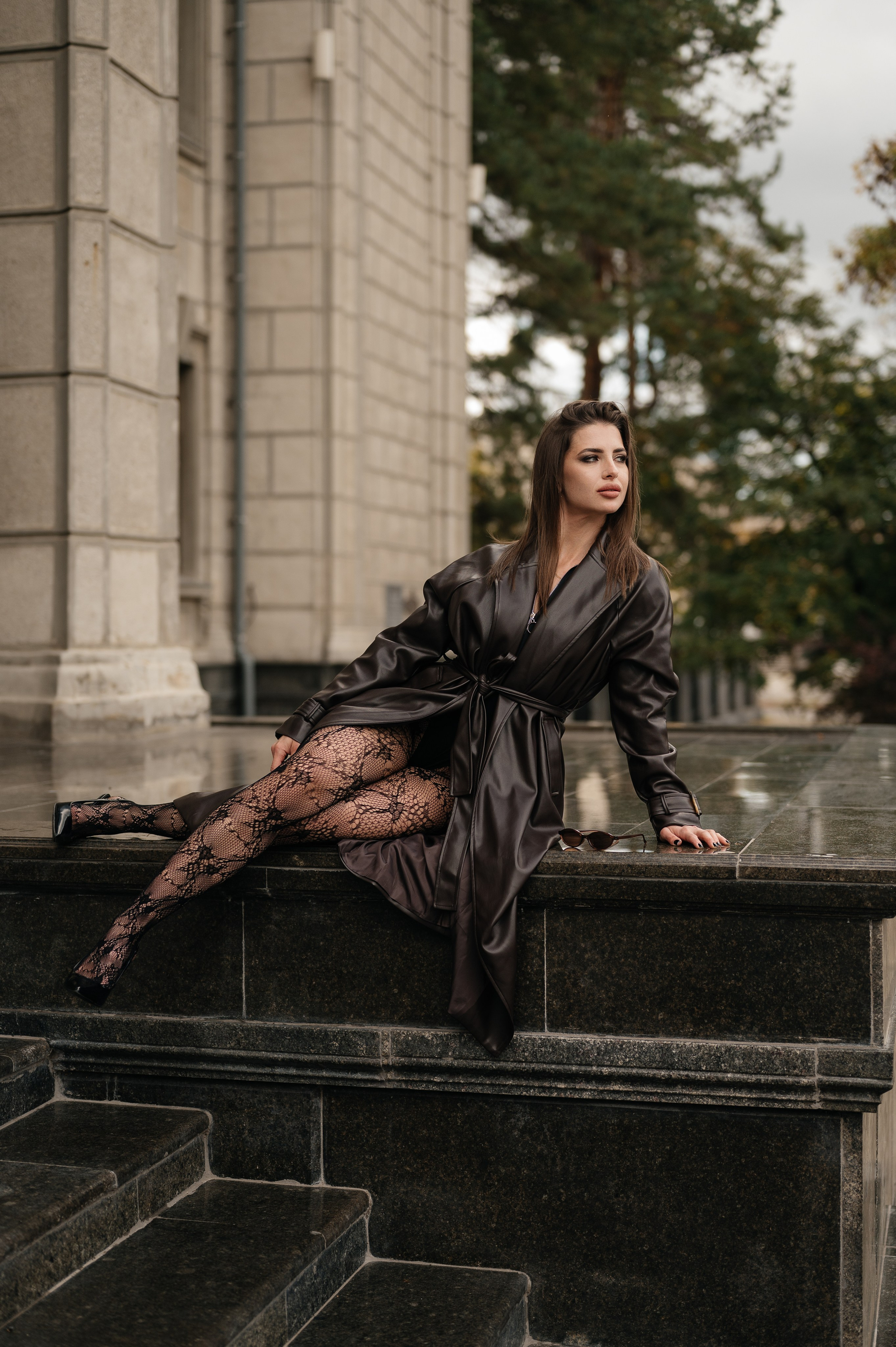 Ира. Свадебный и семейный фотограф в Краснодаре Алина Мельник