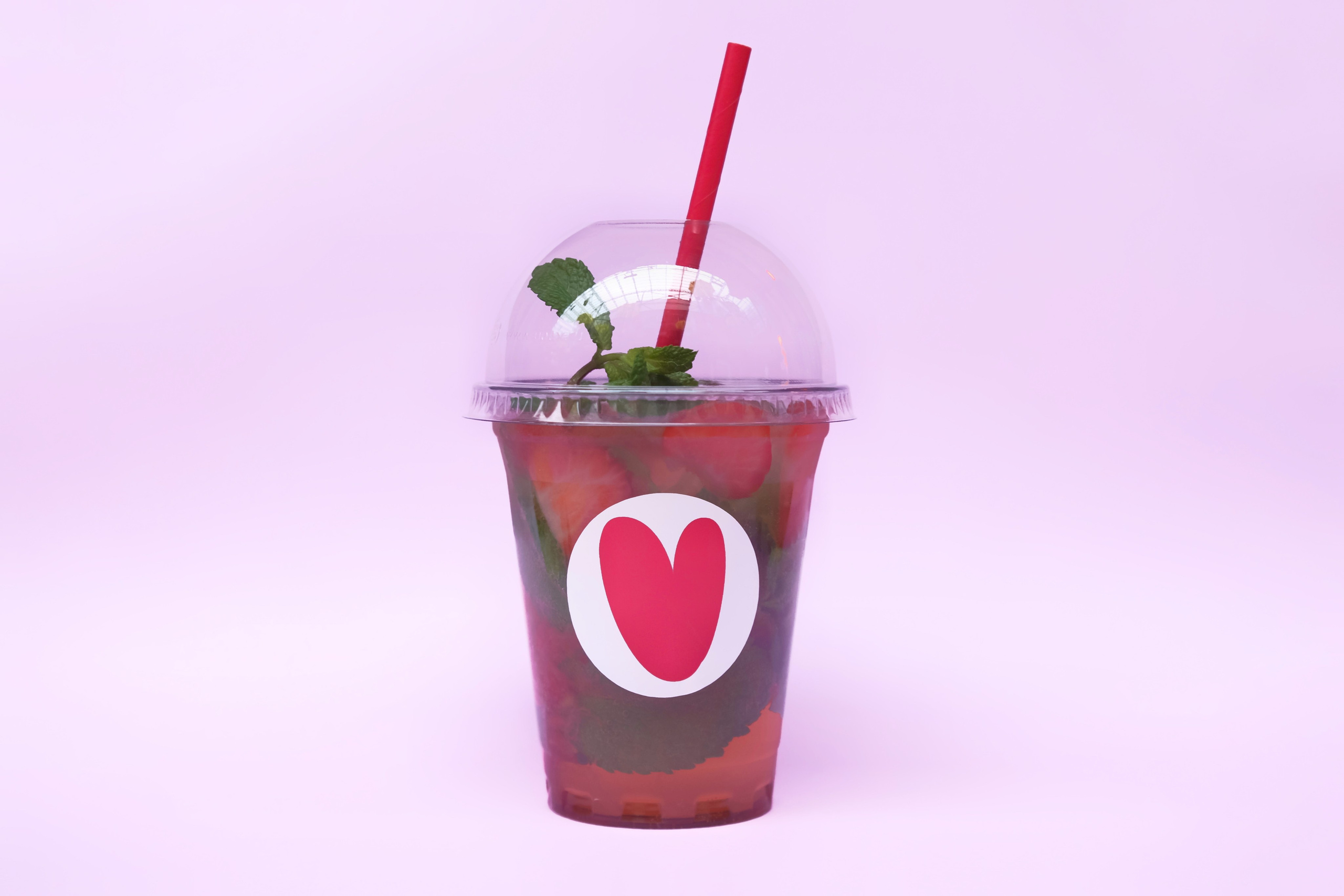 Waffskill. Предметный и фуд фотограф в Саратове Алина Кравец