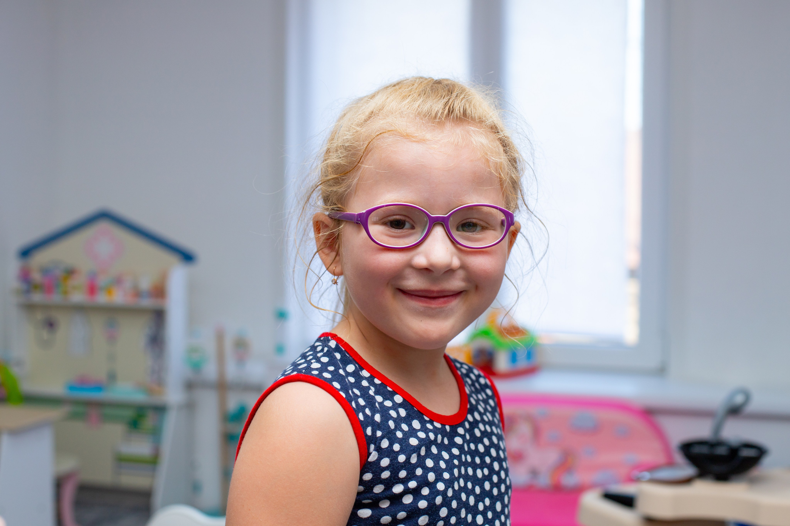 День рождения Ксюши. Фотосессия под любой запрос в Красноярске. т+79237847111