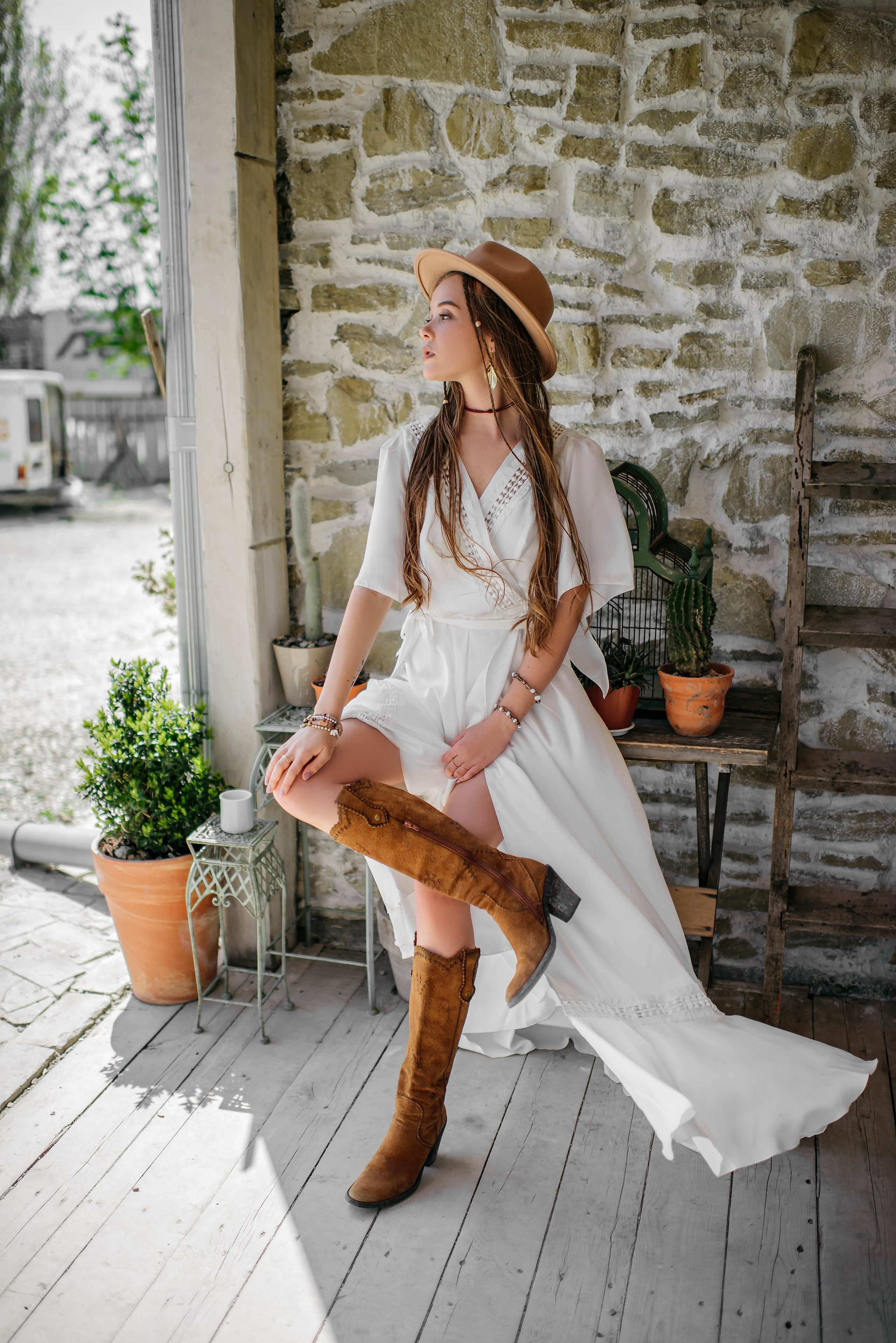 MAISON DES PLANTES. Свадебный и семейный фотограф в г. Москва Ирина Гаврилова