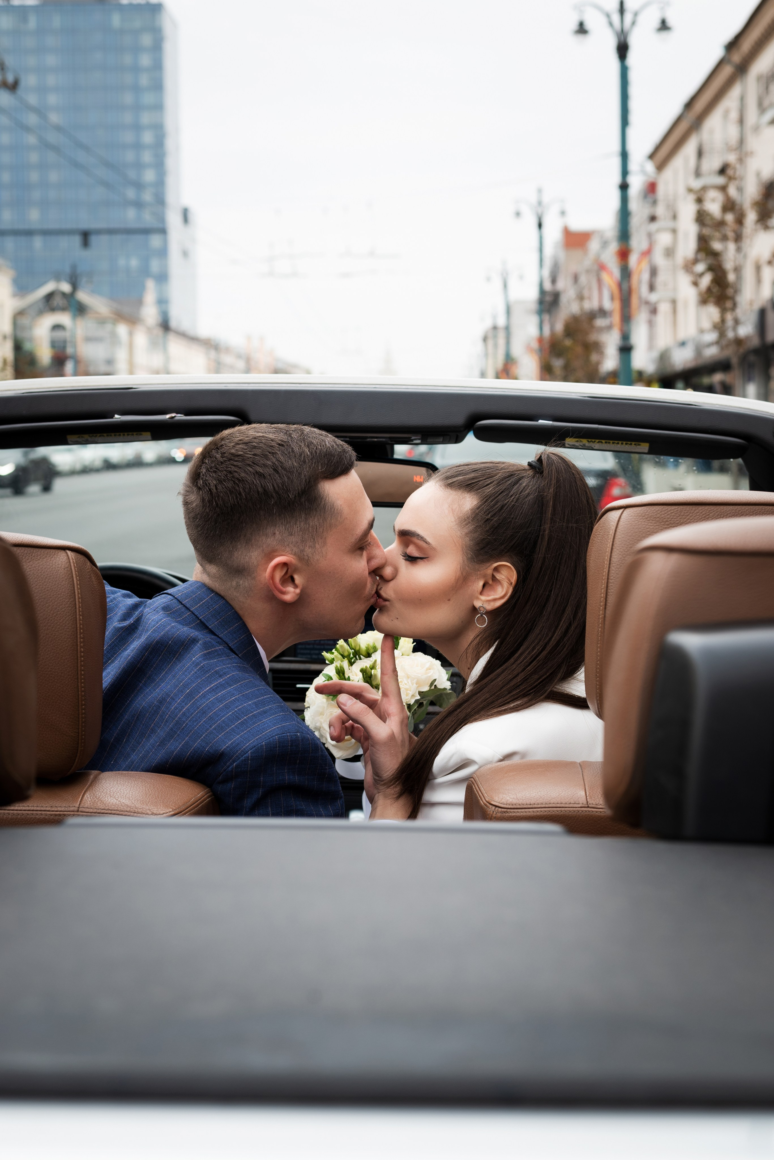 Wonderful guys. Фотограф в Воронеже. Портреты, контент, семейные сьемки