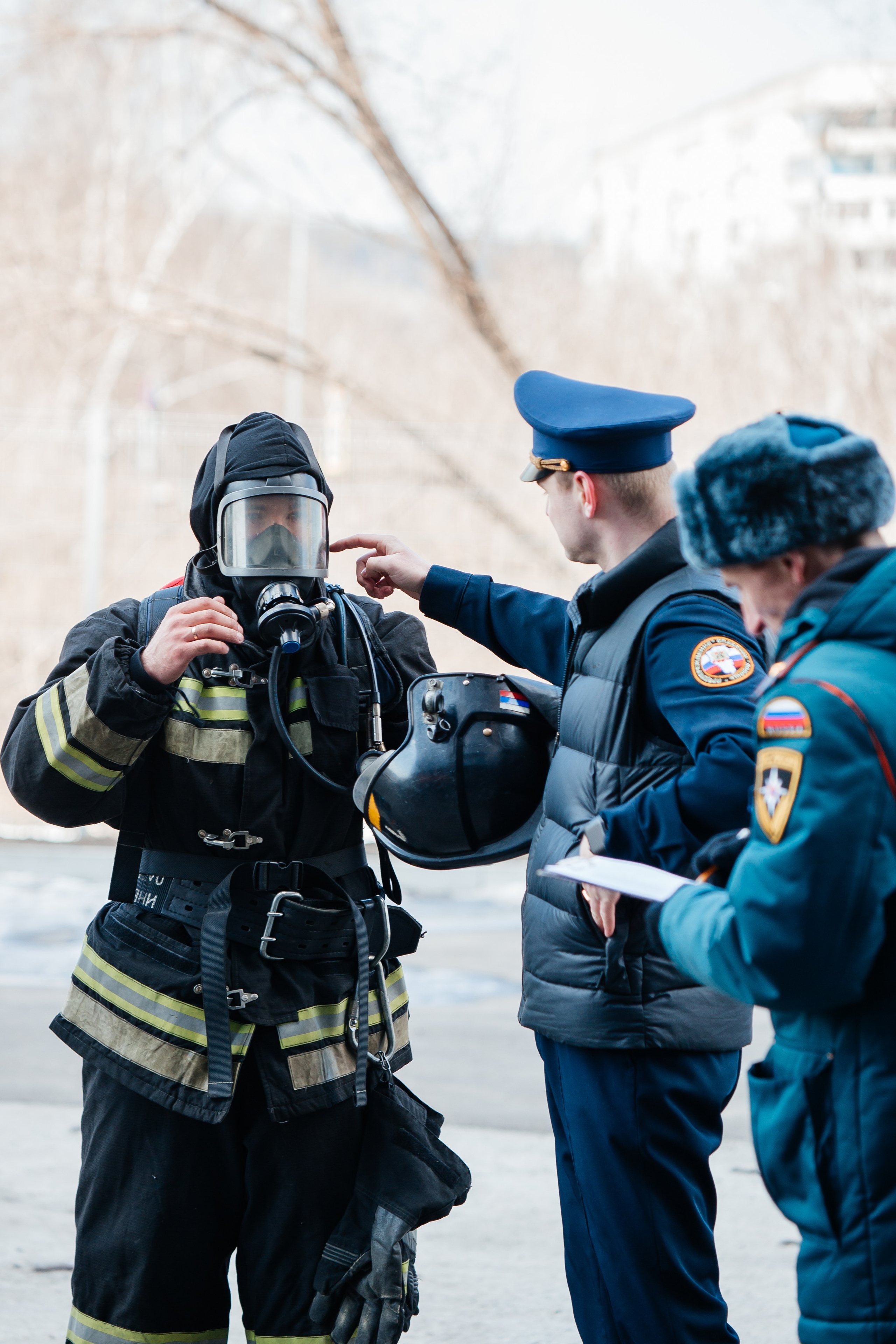 Спортивные соревнования «Вертикальный вызов». Фотограф Краснодар Марго Хелбен