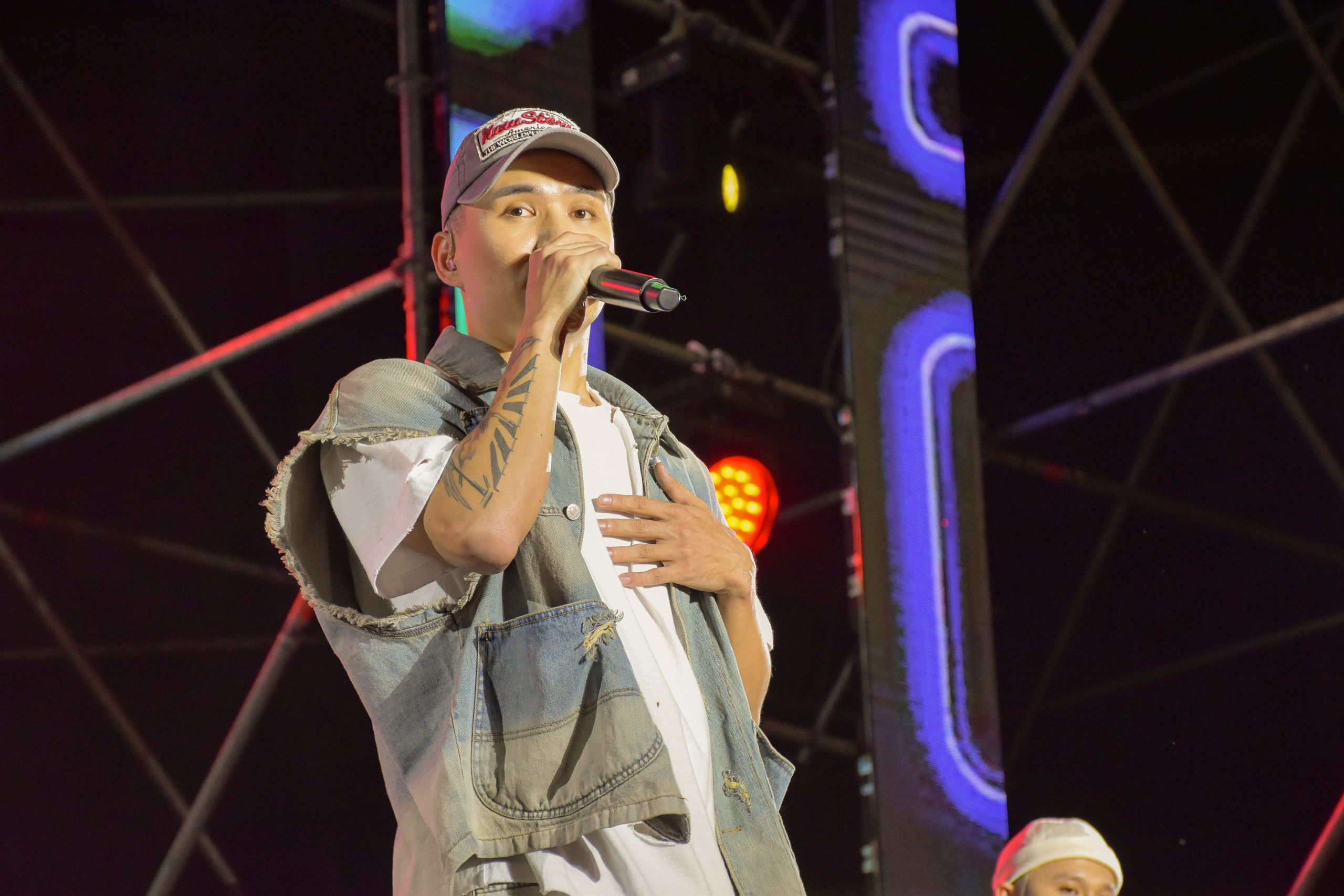 Ninety One. Фотограф в Алматы