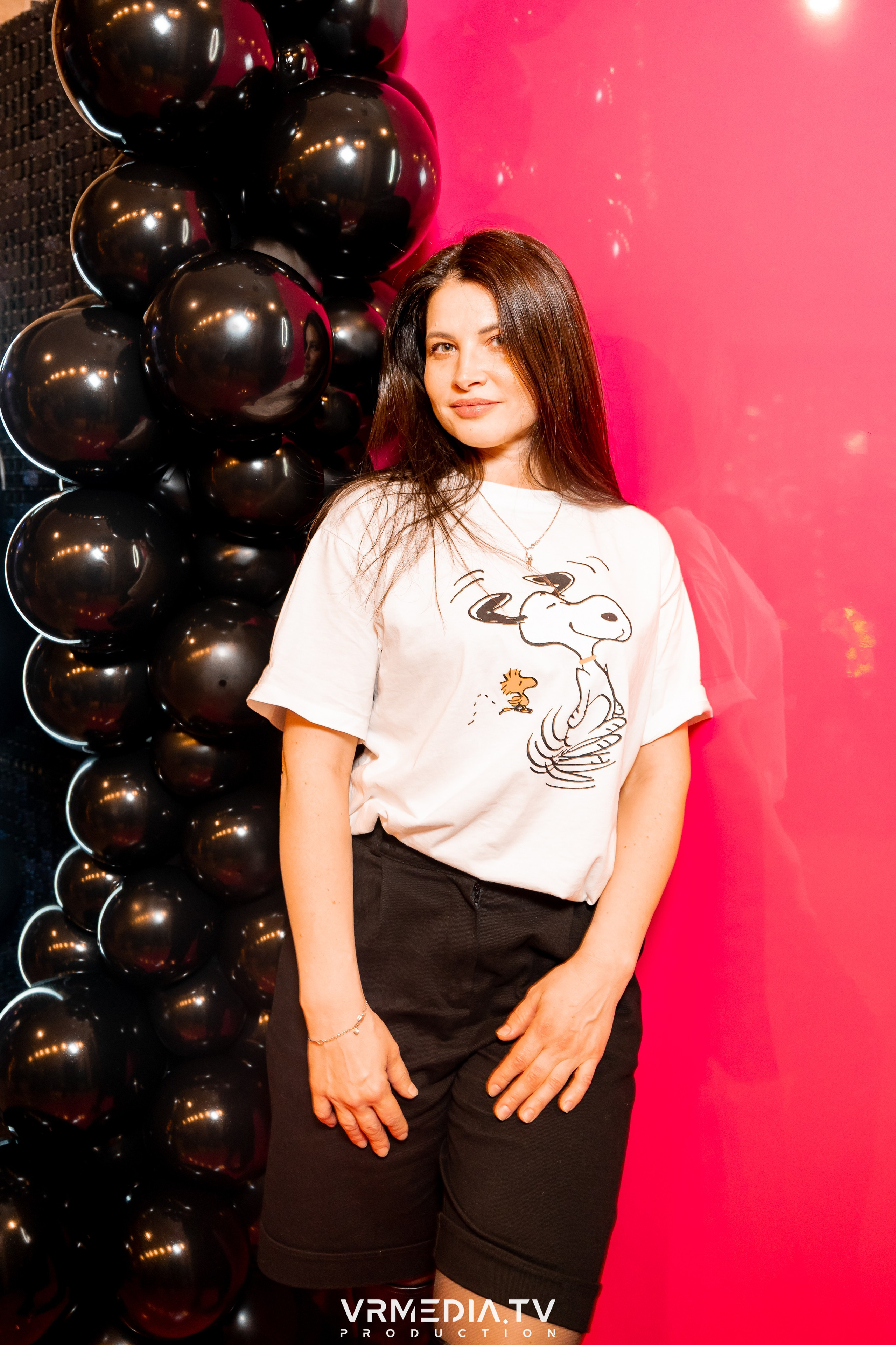 Выходные в ресторане «Лазурный берег»