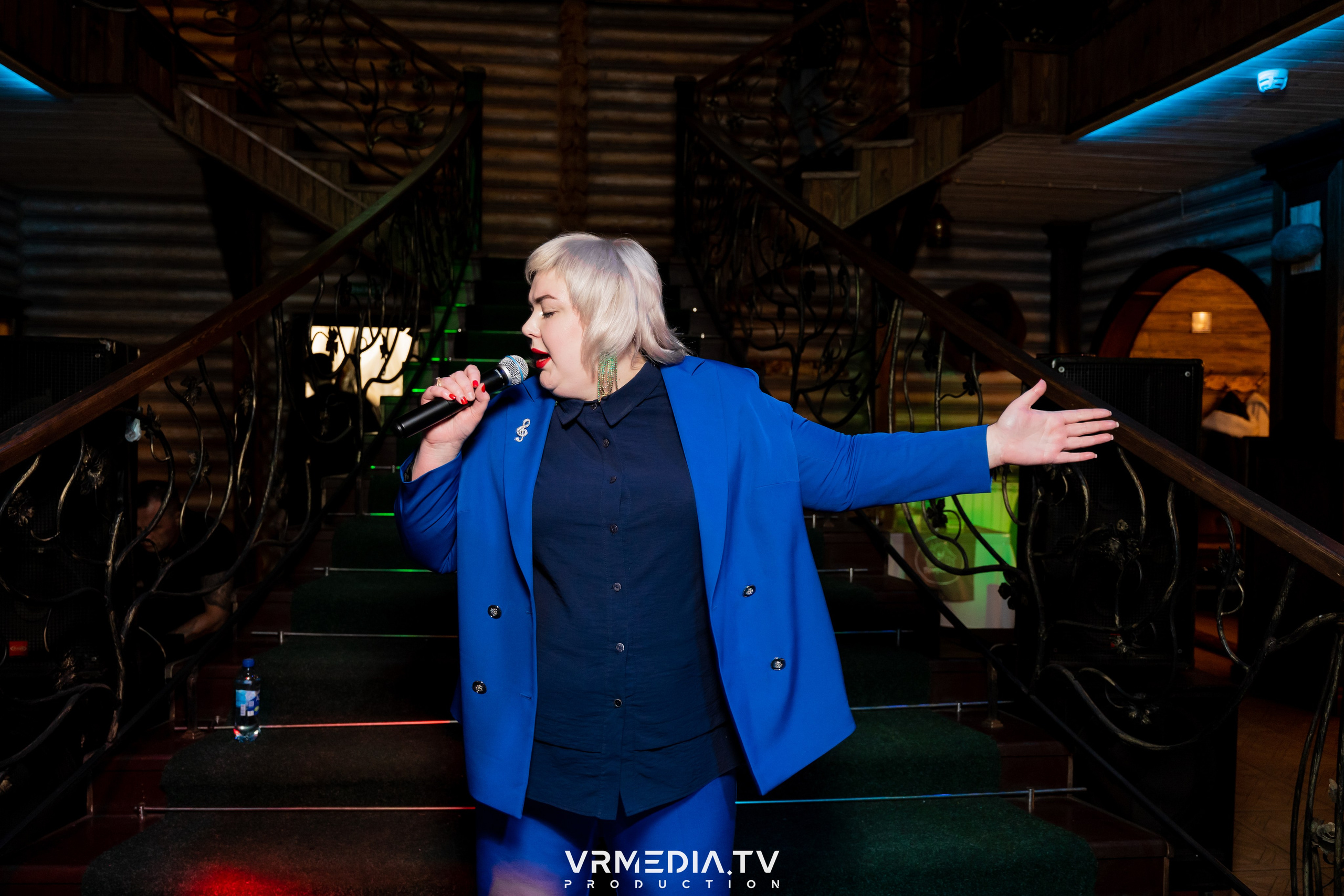 В гостях у «Петровича»