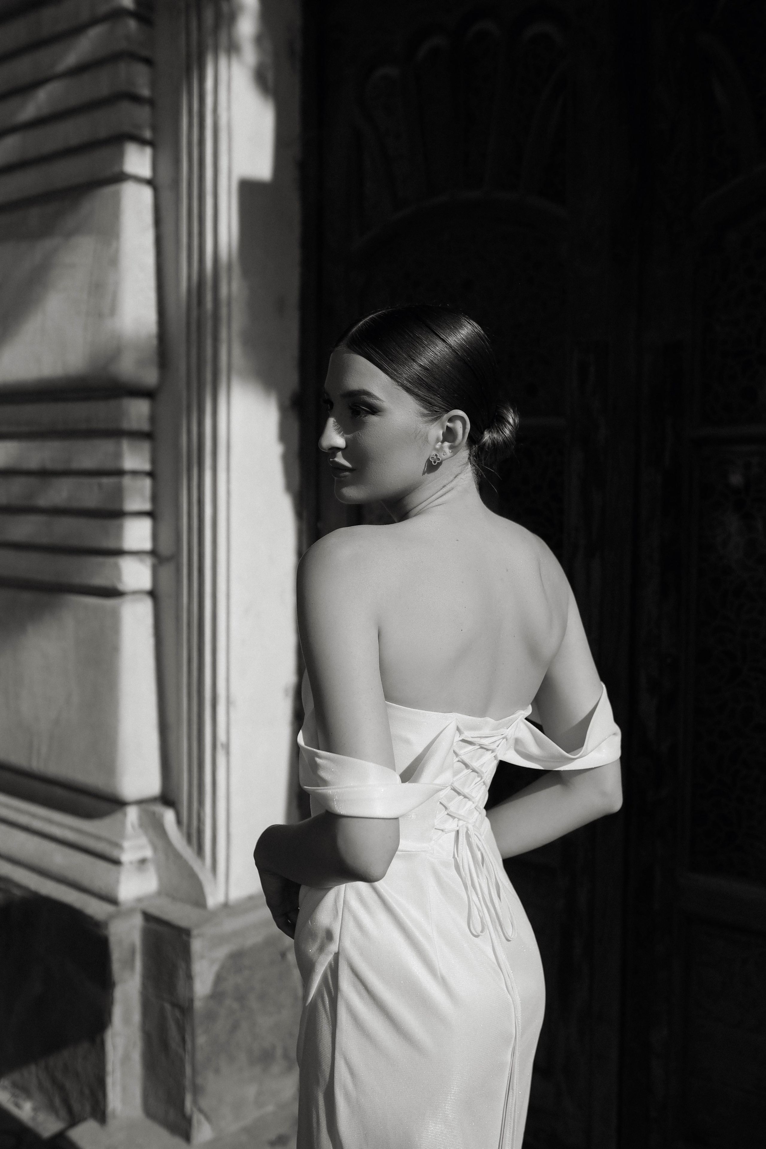 Z&D 7.09.2024. Свадебный и семейный фотограф Елизавета Артемьева