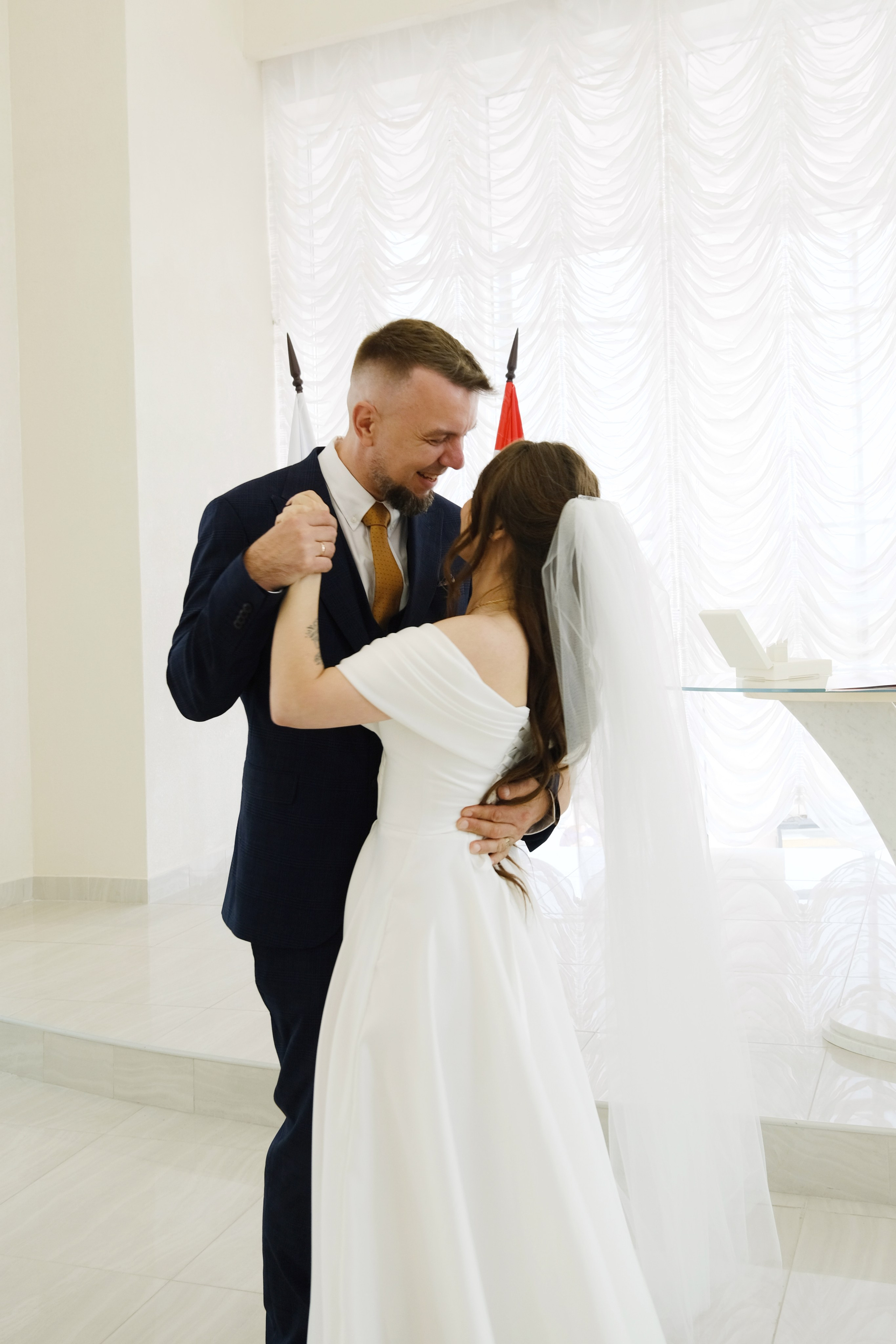 Мероприятия. Кинокадры для тебя. фотограф и стилист по прическам Анастасия Помелова