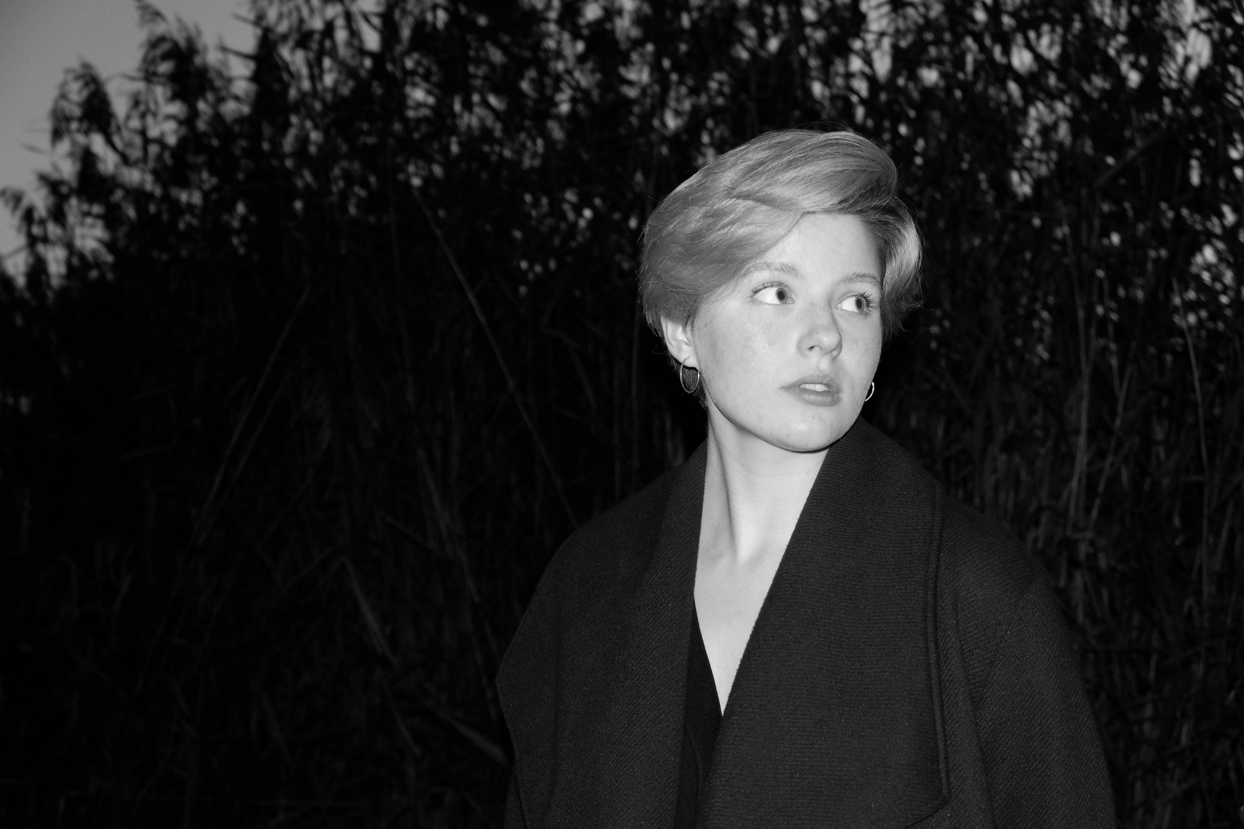 Фотограф | Александр Очковский