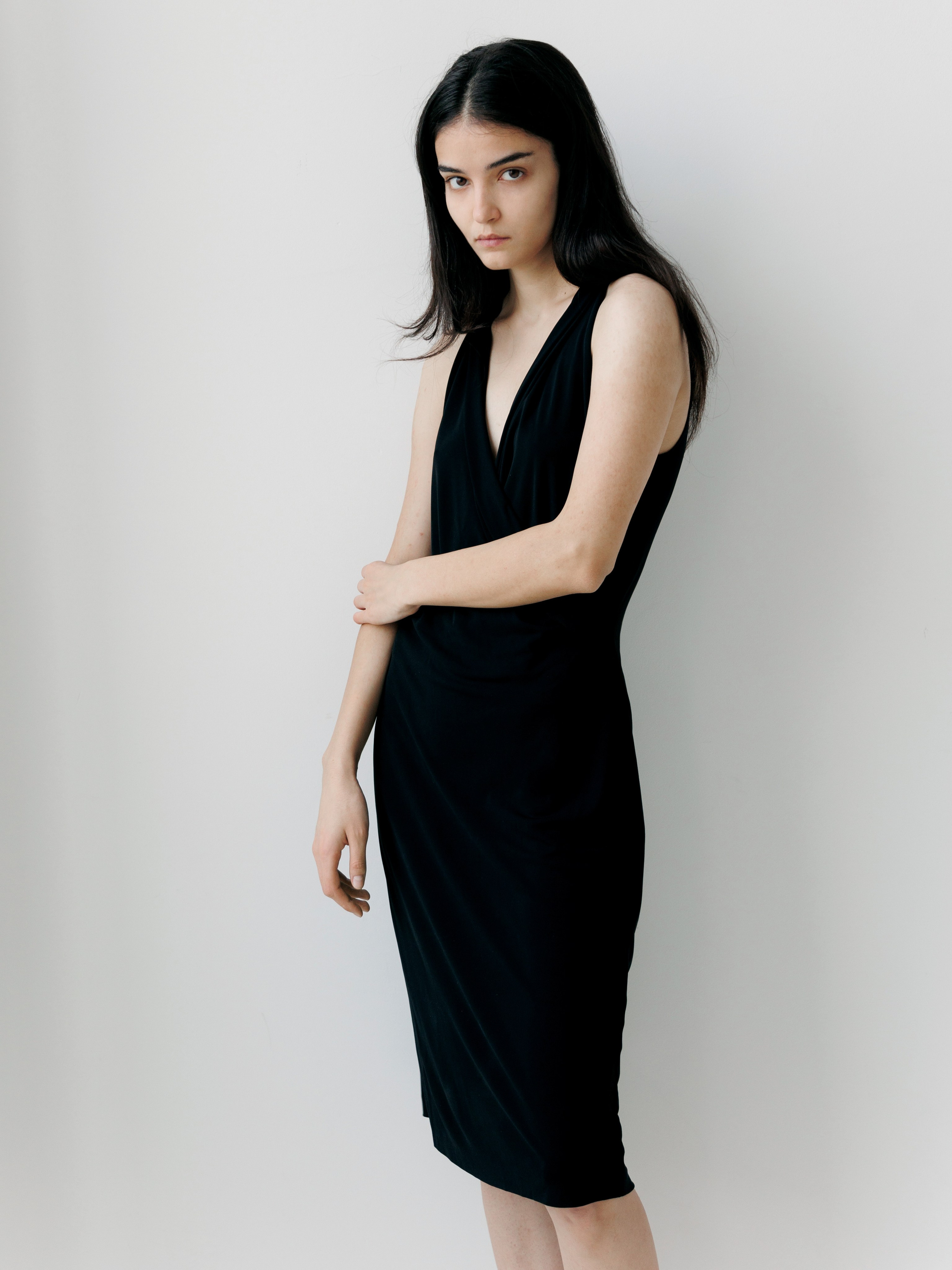 Милана (Avant). Фотограф Светлана Гусева