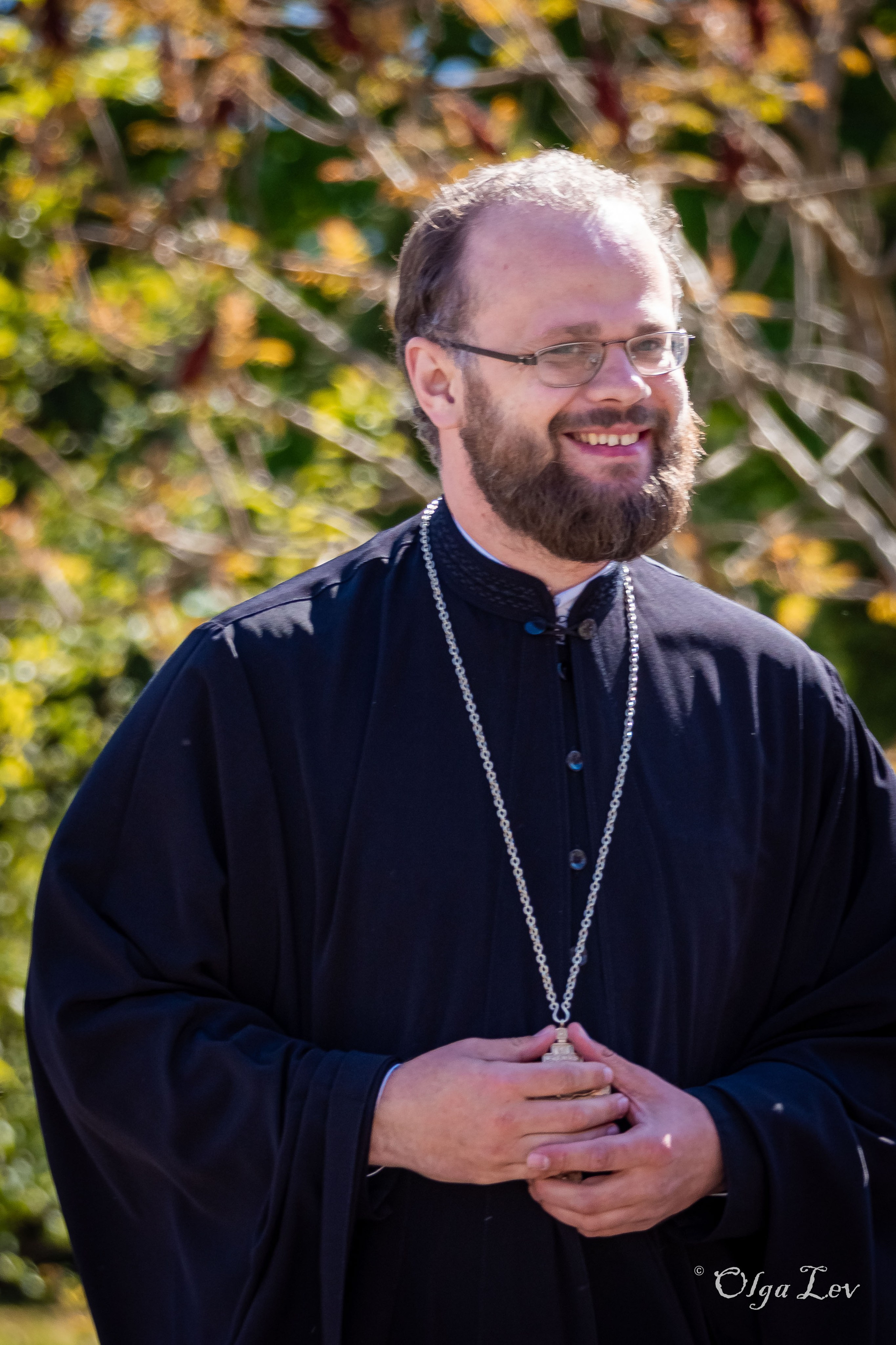 Люди, какие они есть настоящие. Сфотографируй мою душу!