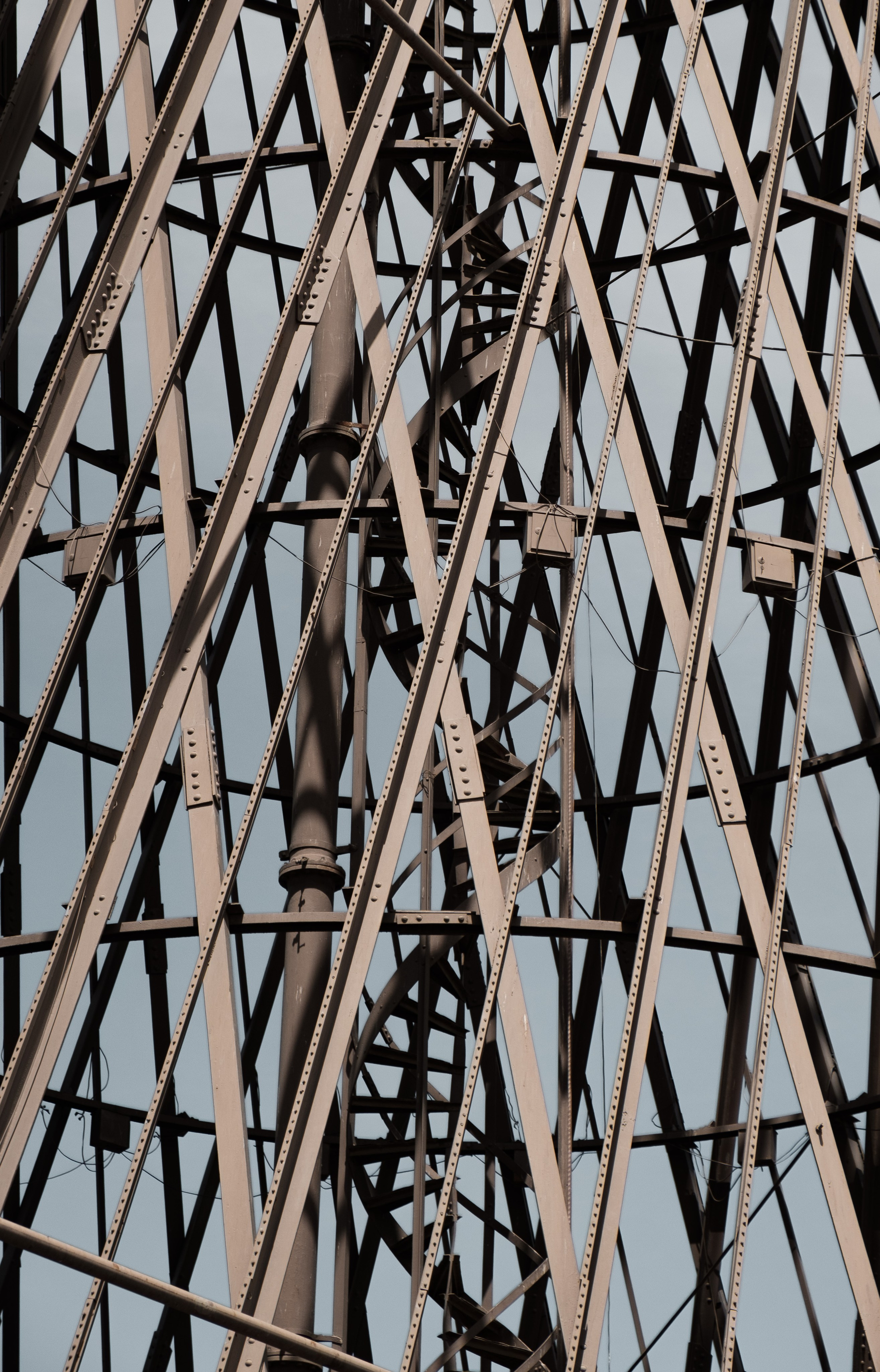 Узбекистан. Города. Фотограф Конопихин Константин