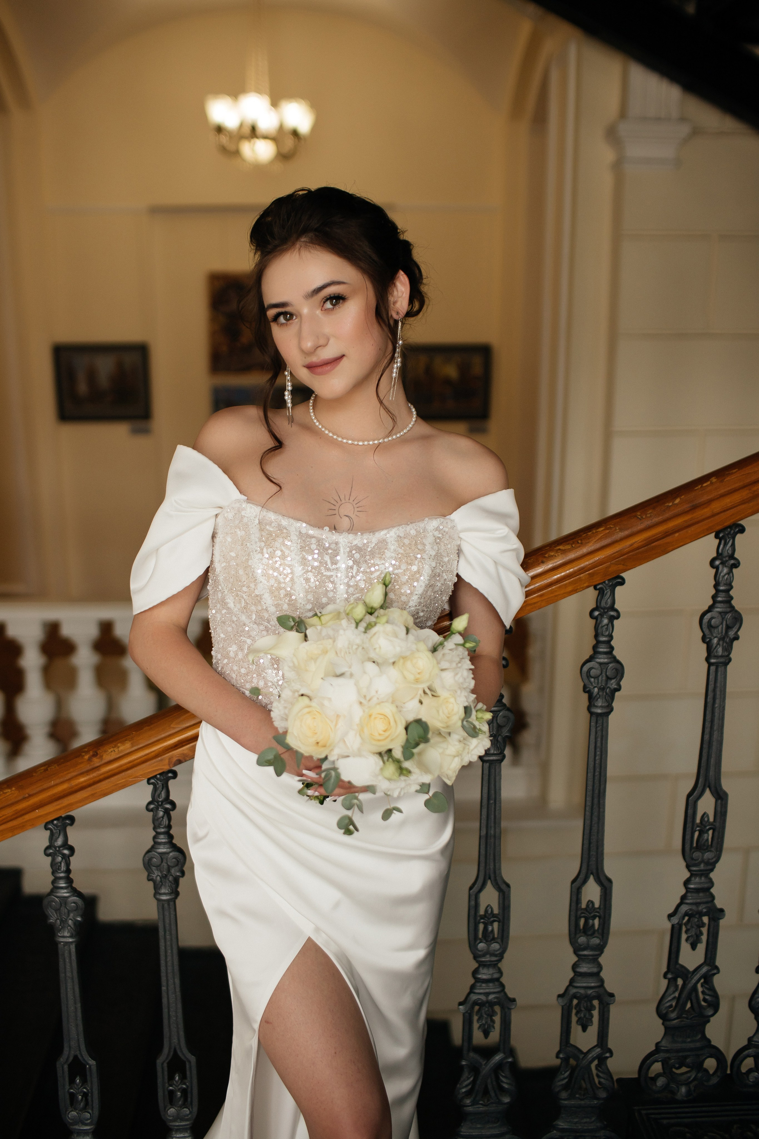 V&K. Свадебный и семейный фотограф Витебск