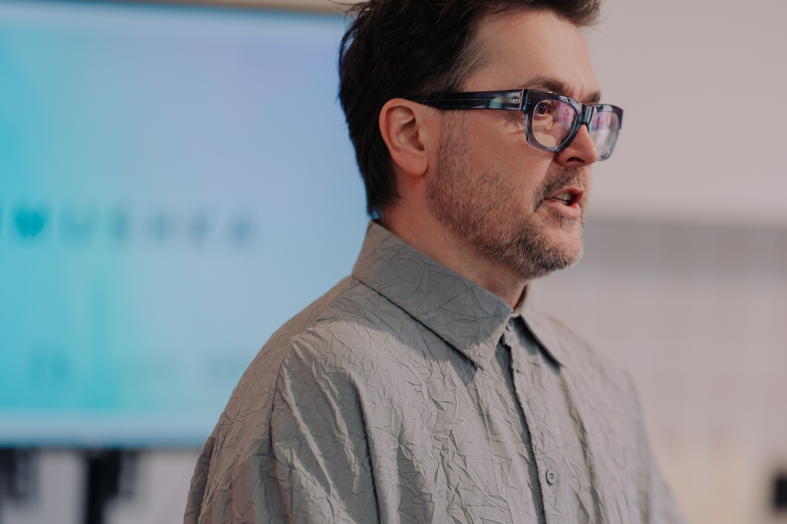 Мастер класс по стрижкам от Олега Курникова. Портретный и репортажный фотограф в Санкт-Петербурге Максим Пашков