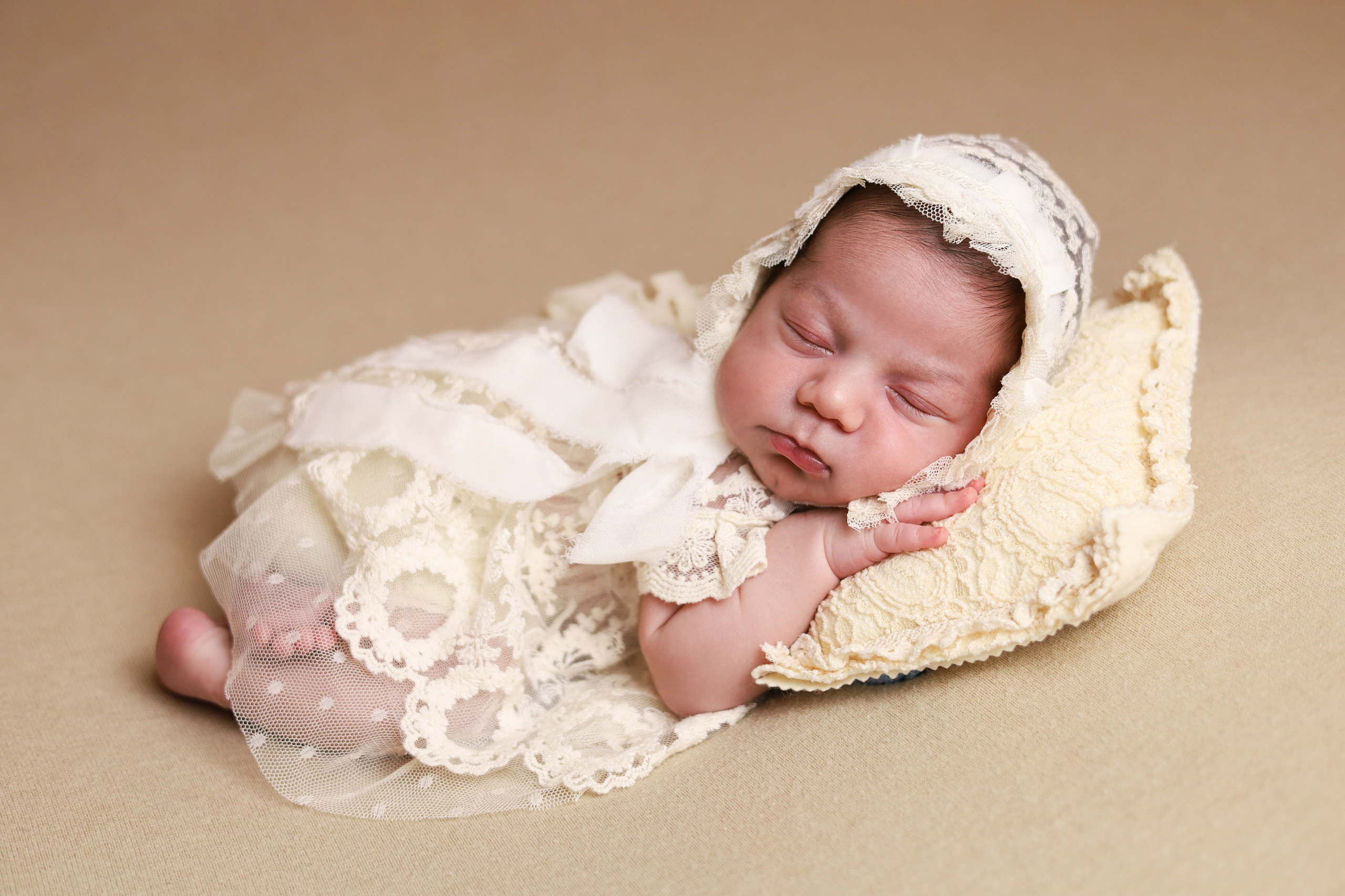 Новорожденные. Фотограф новорожденных Новосибирск